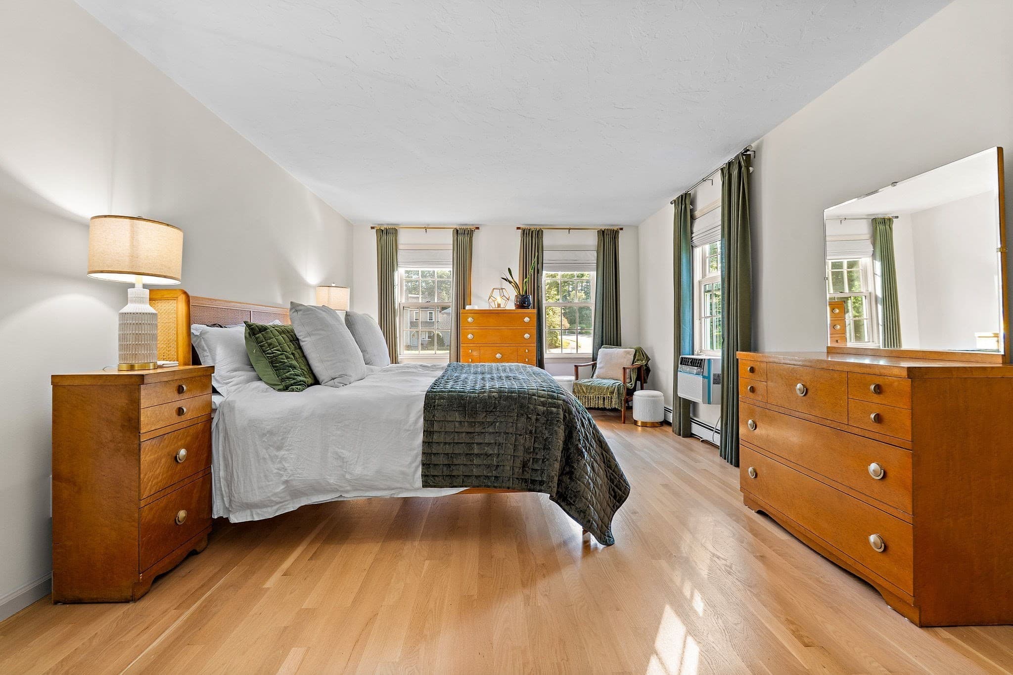 Single Family Residence at 39 Harriman Road, Hudson MA 01749, Hudson, photo 17 of 31