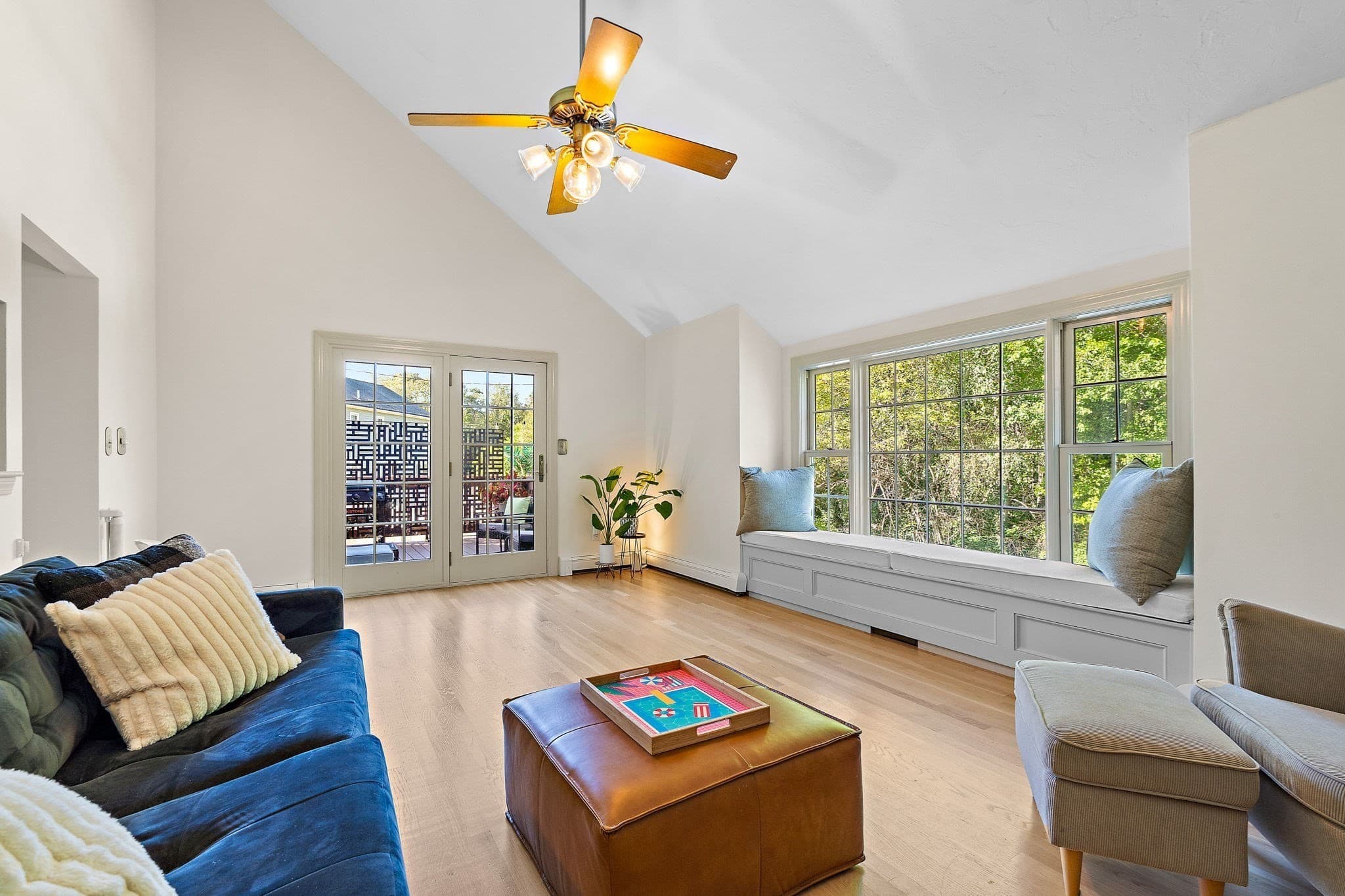 Single Family Residence at 39 Harriman Road, Hudson MA 01749, Hudson, photo 5 of 31