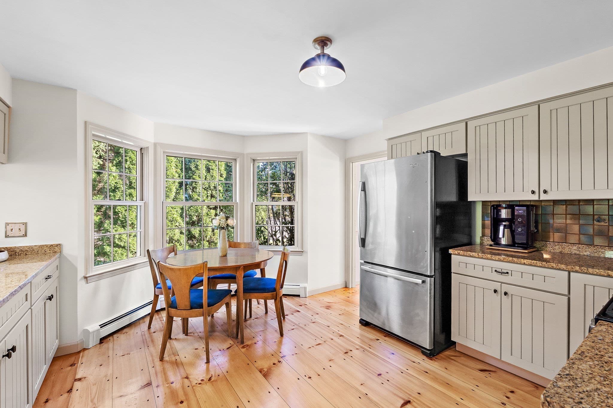 Single Family Residence at 39 Harriman Road, Hudson MA 01749, Hudson, photo 9 of 31