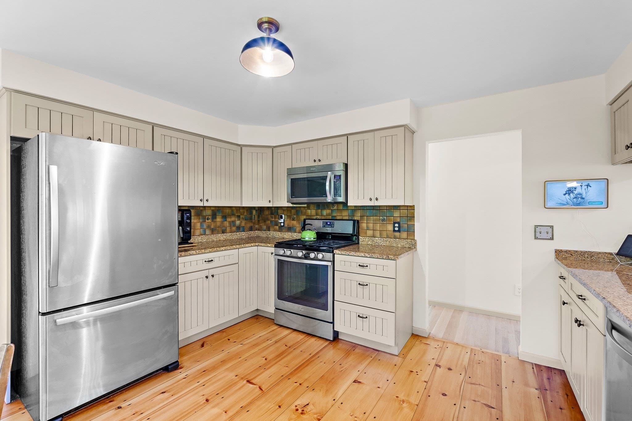 Single Family Residence at 39 Harriman Road, Hudson MA 01749, Hudson, photo 10 of 31