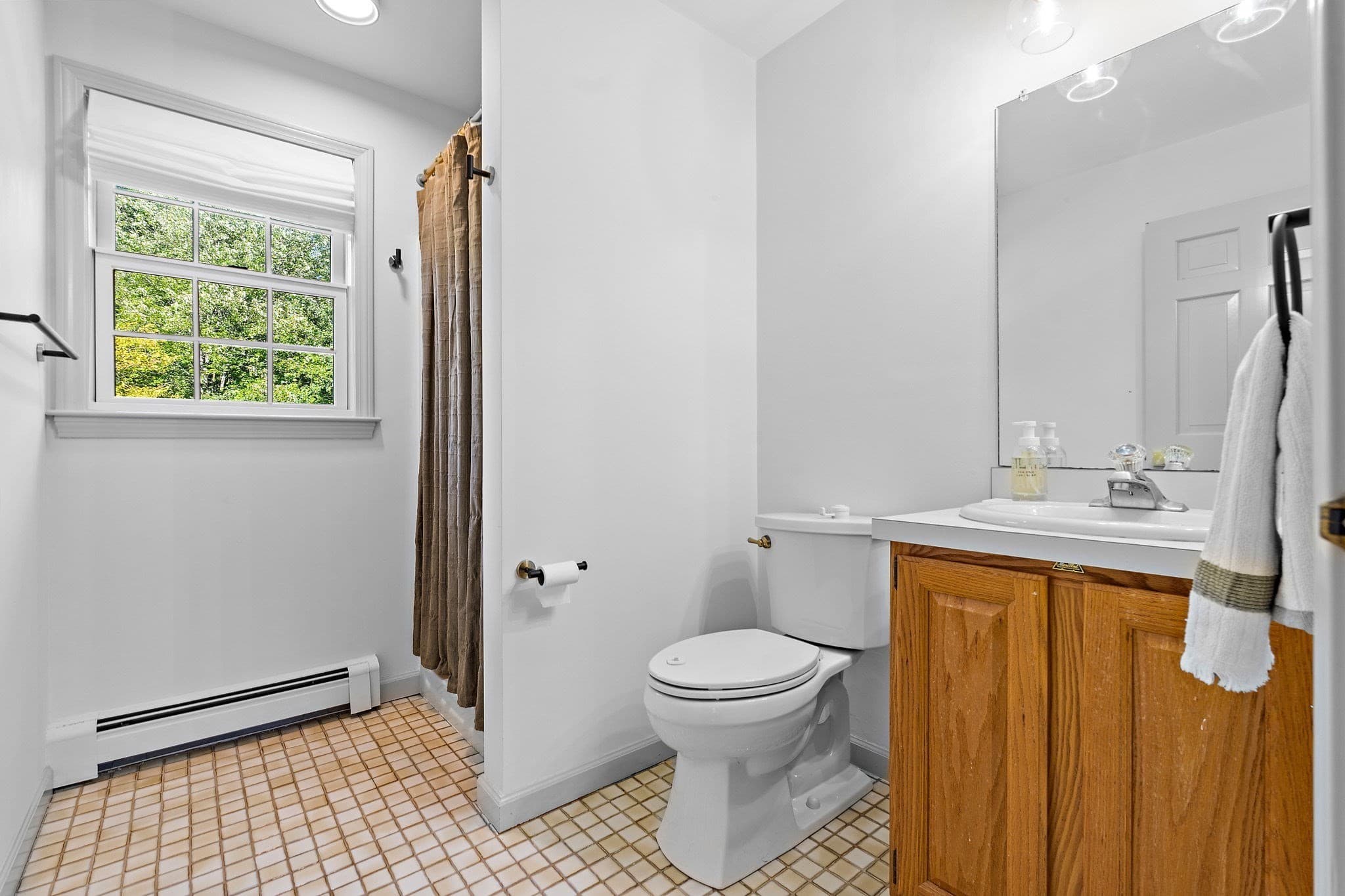 Single Family Residence at 39 Harriman Road, Hudson MA 01749, Hudson, photo 14 of 31