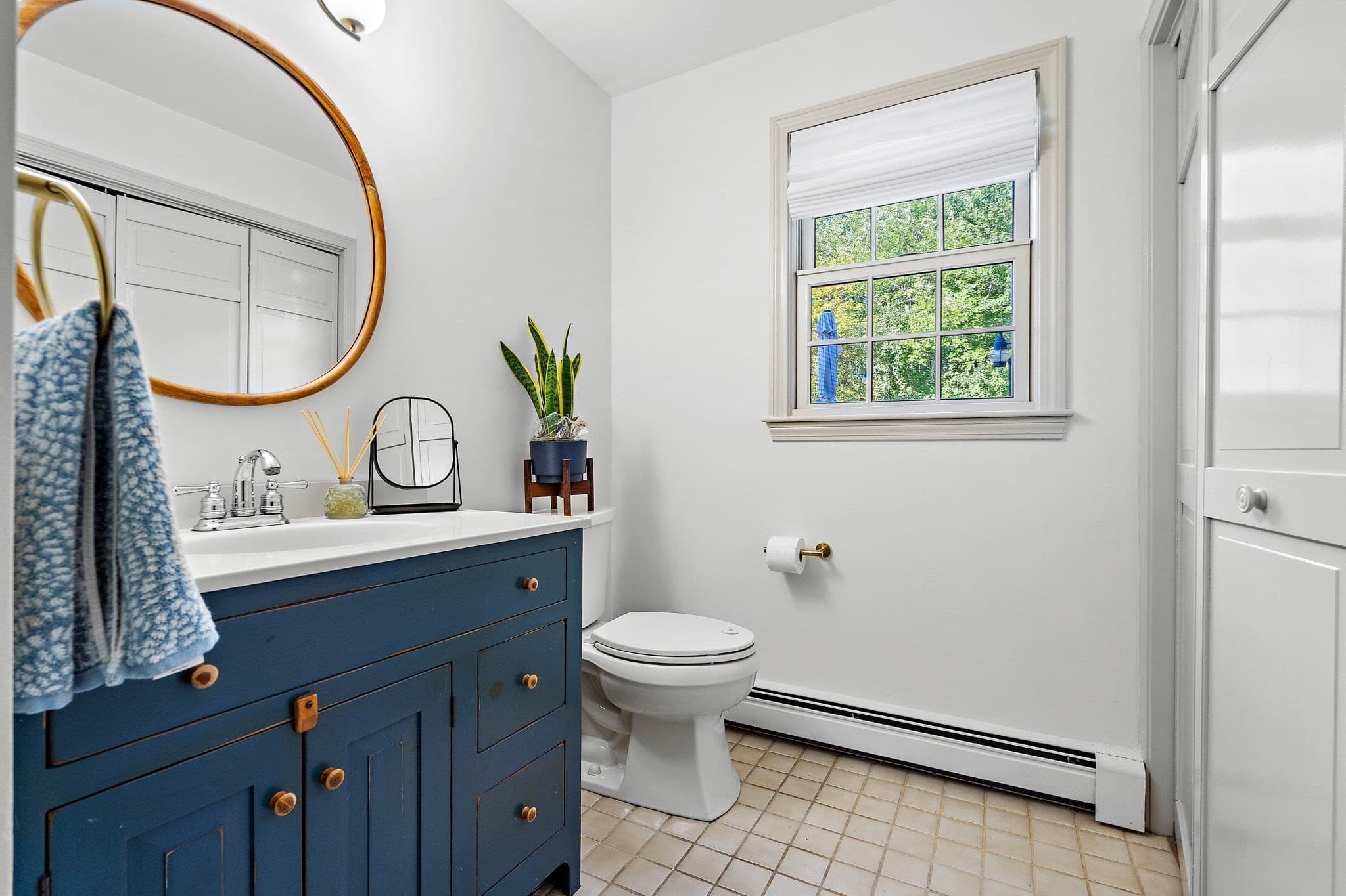 Single Family Residence at 39 Harriman Road, Hudson MA 01749, Hudson, photo 18 of 31