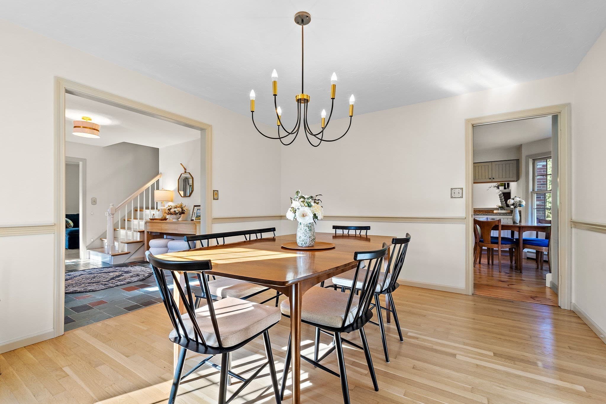 Single Family Residence at 39 Harriman Road, Hudson MA 01749, Hudson, photo 11 of 31