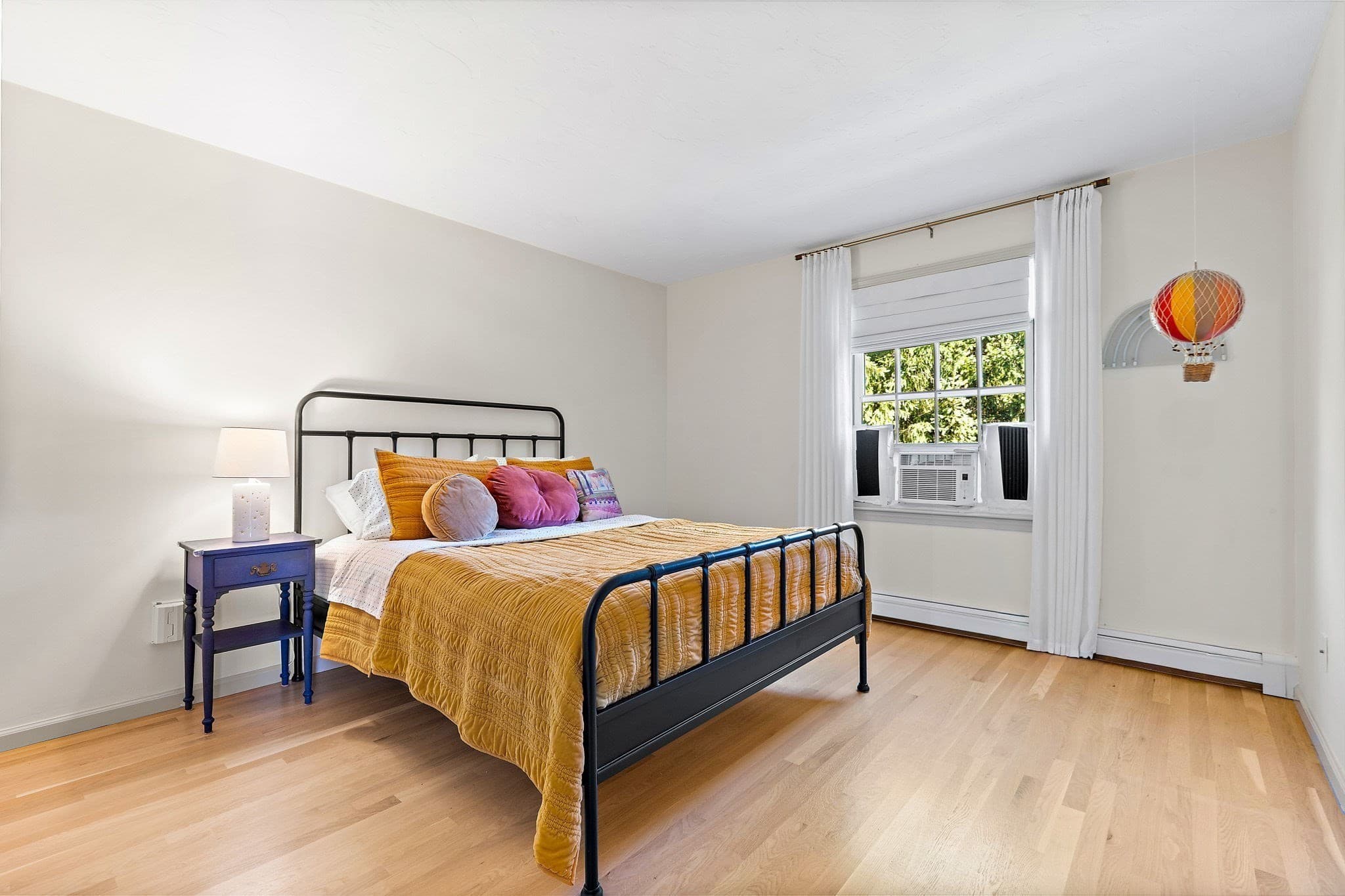 Single Family Residence at 39 Harriman Road, Hudson MA 01749, Hudson, photo 19 of 31