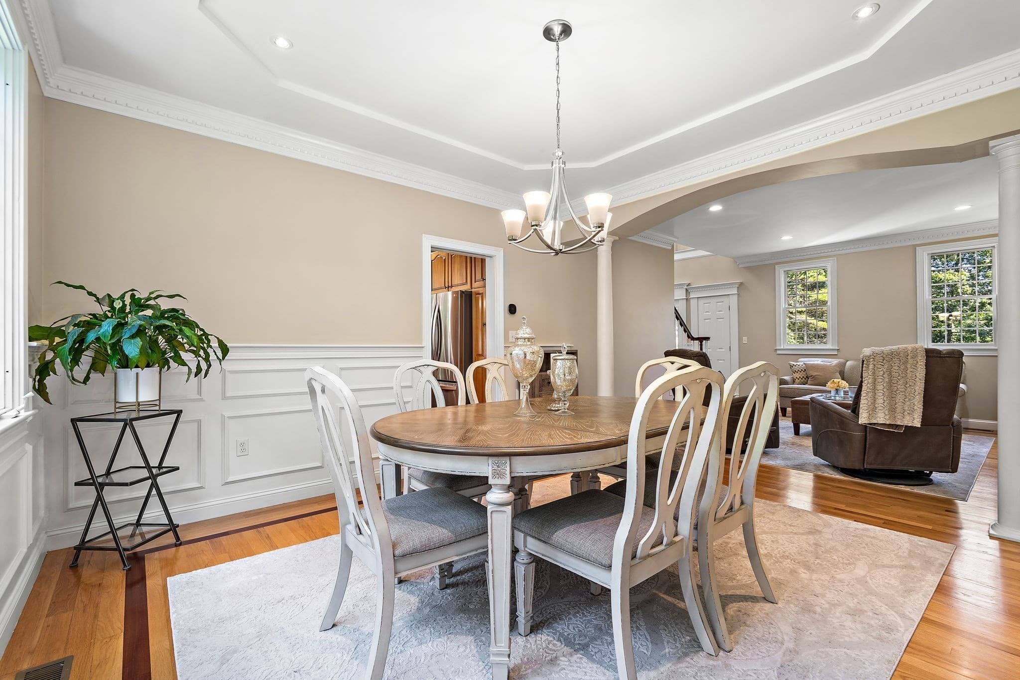 Single Family Residence at 68 Quaker Lane, Bolton MA 01740, Bolton, photo 13 of 42
