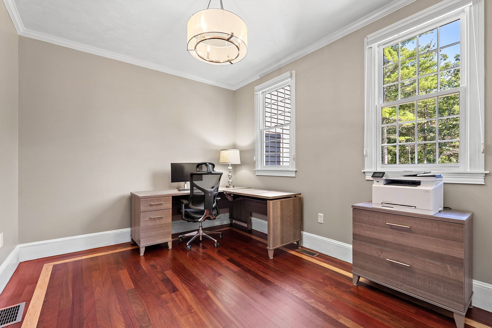 Single Family Residence at 68 Quaker Lane, Bolton MA 01740, Bolton, photo 17 of 42