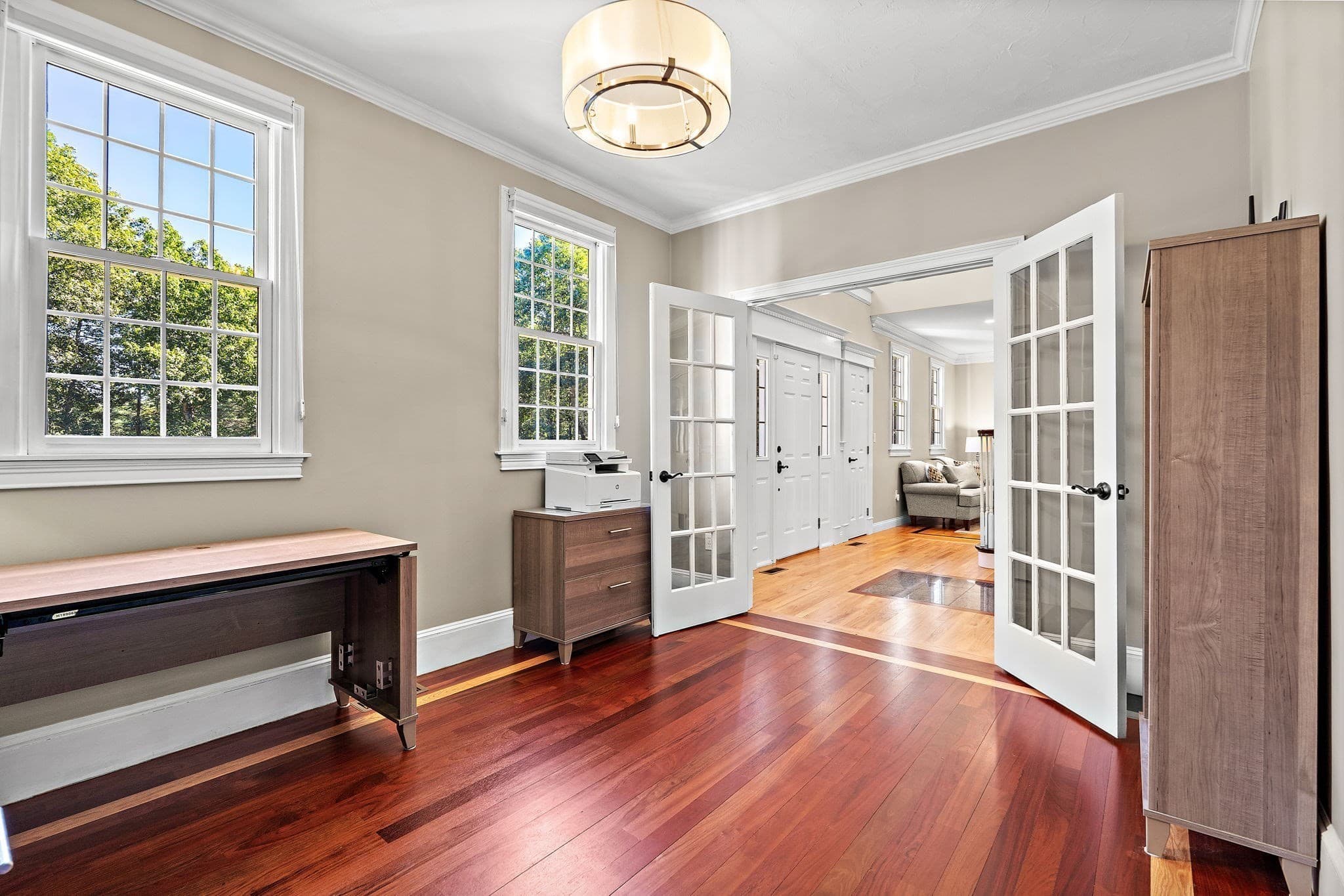 Single Family Residence at 68 Quaker Lane, Bolton MA 01740, Bolton, photo 16 of 42