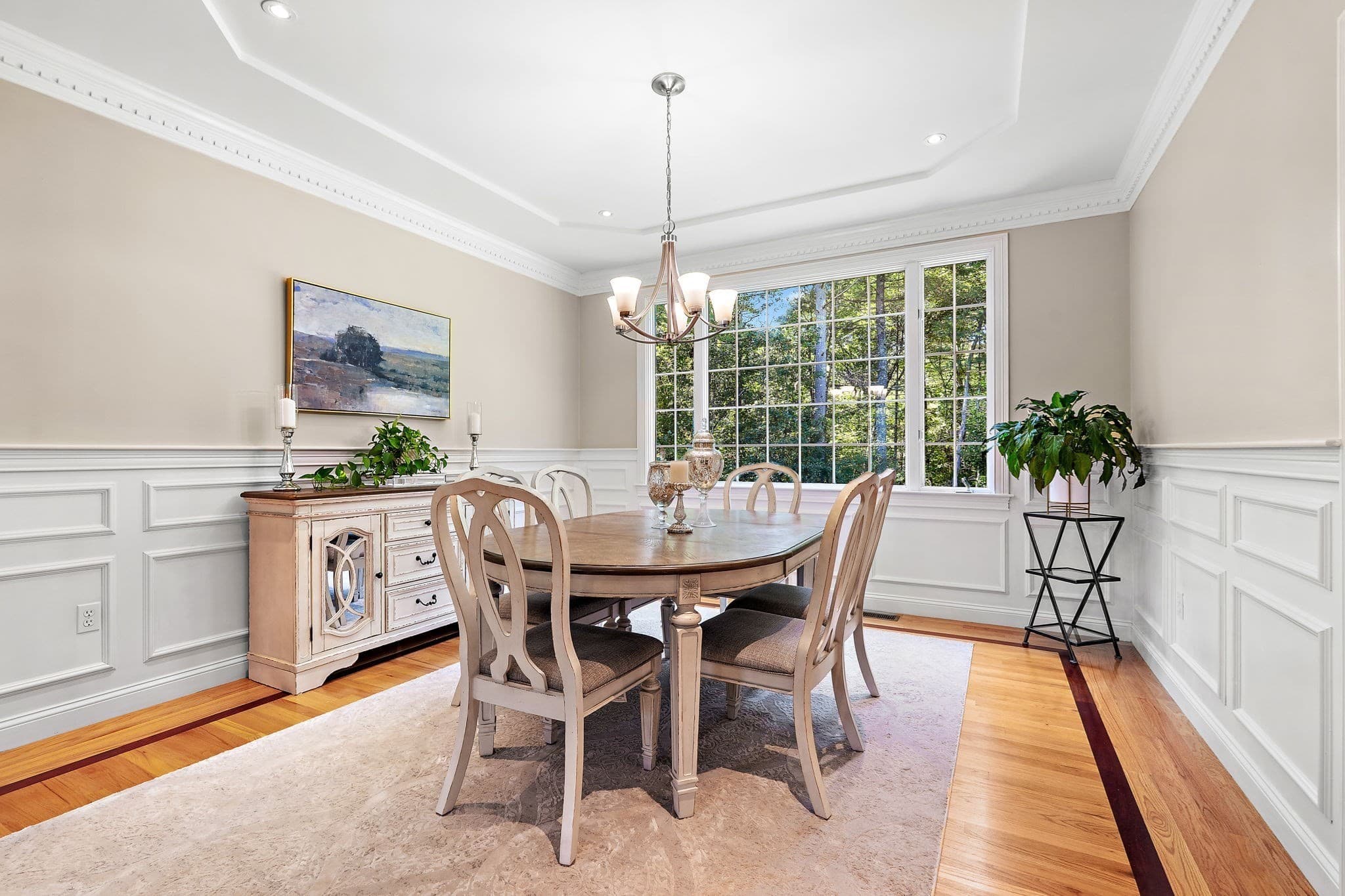 Single Family Residence at 68 Quaker Lane, Bolton MA 01740, Bolton, photo 12 of 42