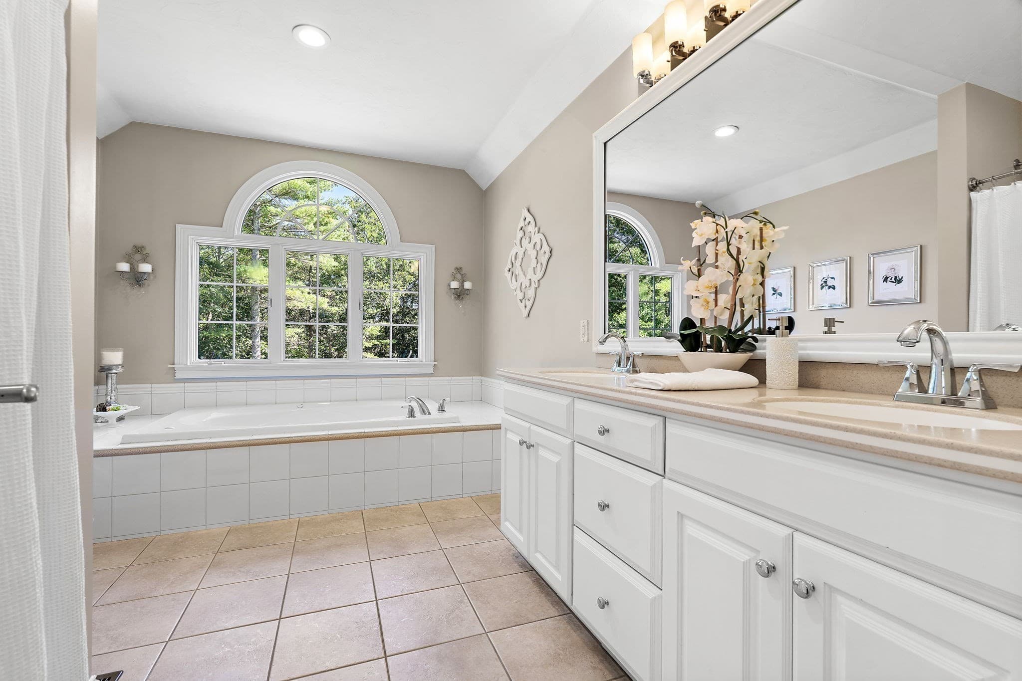 Single Family Residence at 68 Quaker Lane, Bolton MA 01740, Bolton, photo 26 of 42