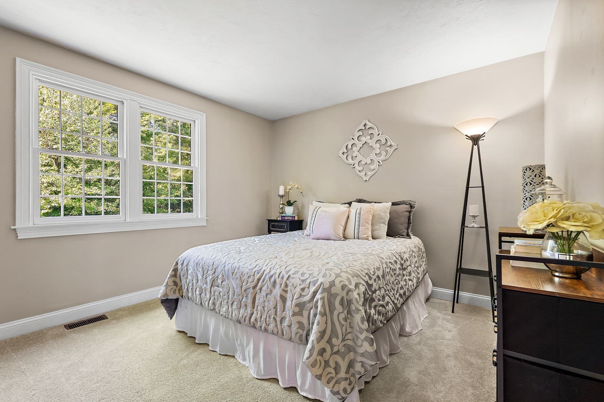 Single Family Residence at 68 Quaker Lane, Bolton MA 01740, Bolton, photo 28 of 42