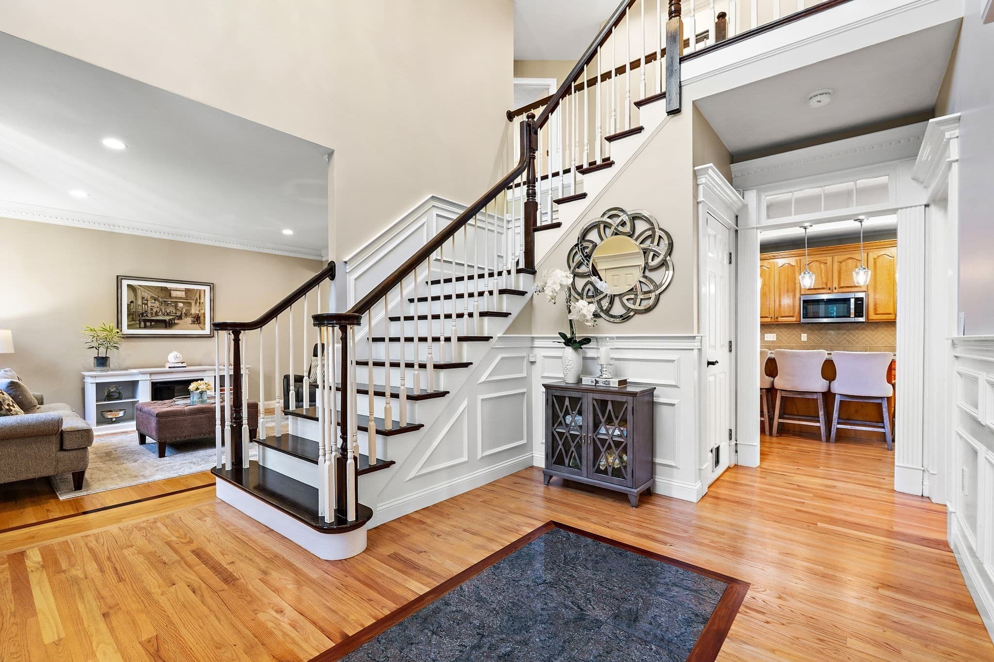 Single Family Residence at 68 Quaker Lane, Bolton MA 01740, Bolton, photo 20 of 42