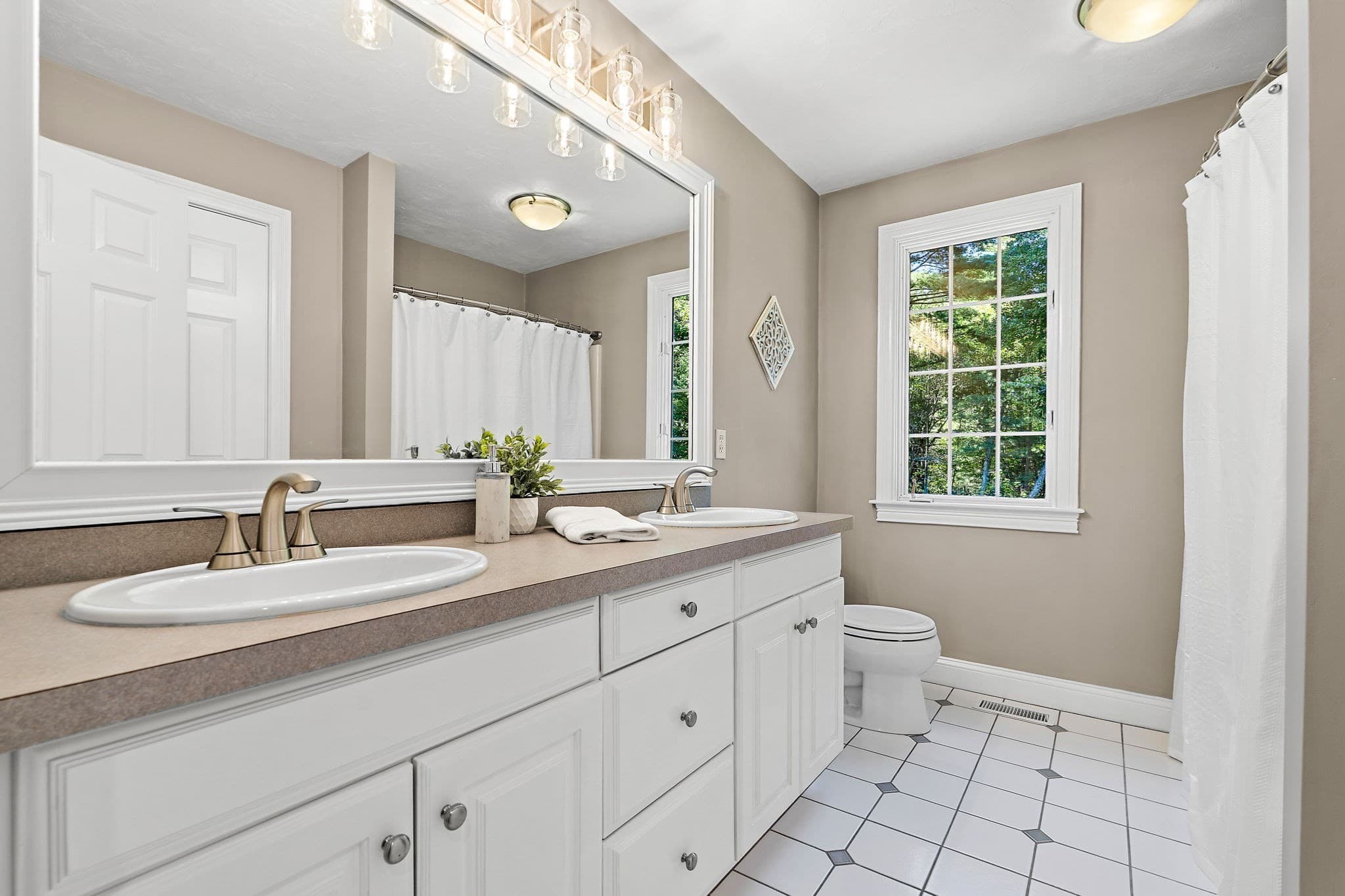 Single Family Residence at 68 Quaker Lane, Bolton MA 01740, Bolton, photo 30 of 42