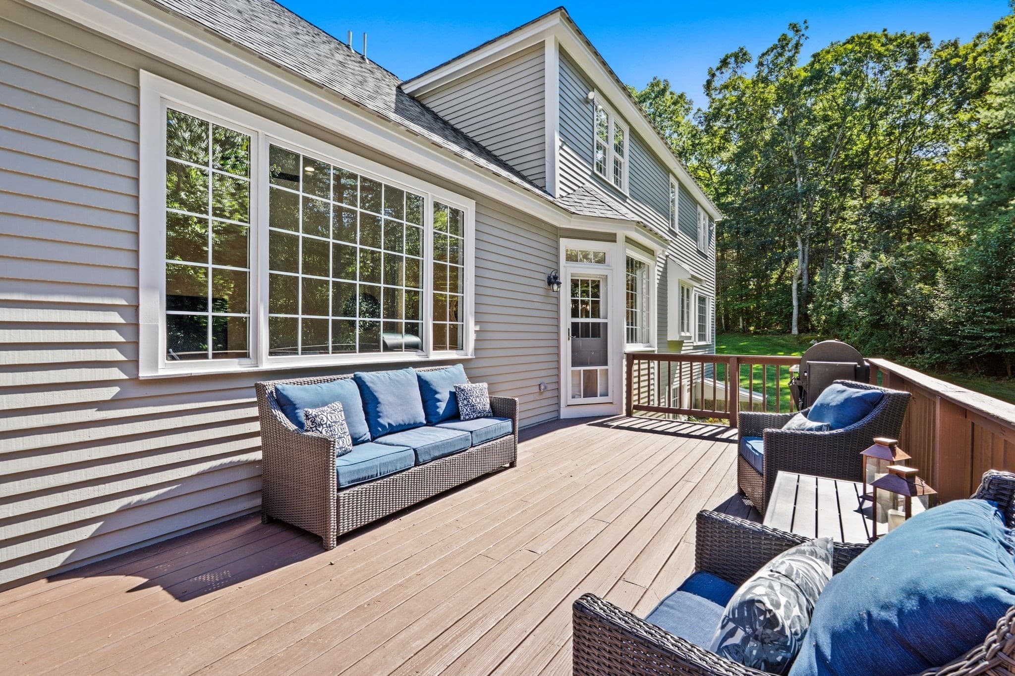 Single Family Residence at 68 Quaker Lane, Bolton MA 01740, Bolton, photo 33 of 42