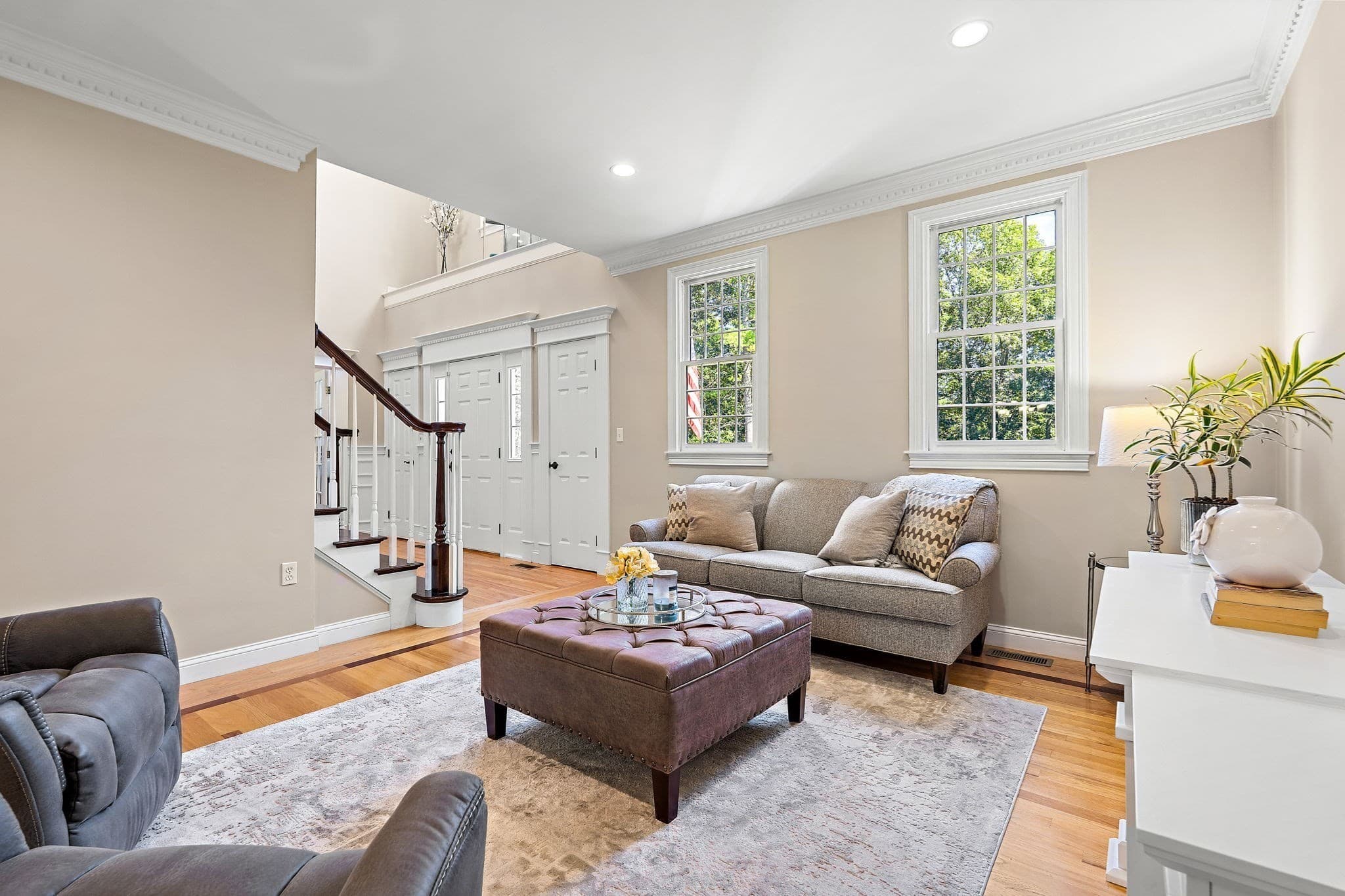 Single Family Residence at 68 Quaker Lane, Bolton MA 01740, Bolton, photo 15 of 42