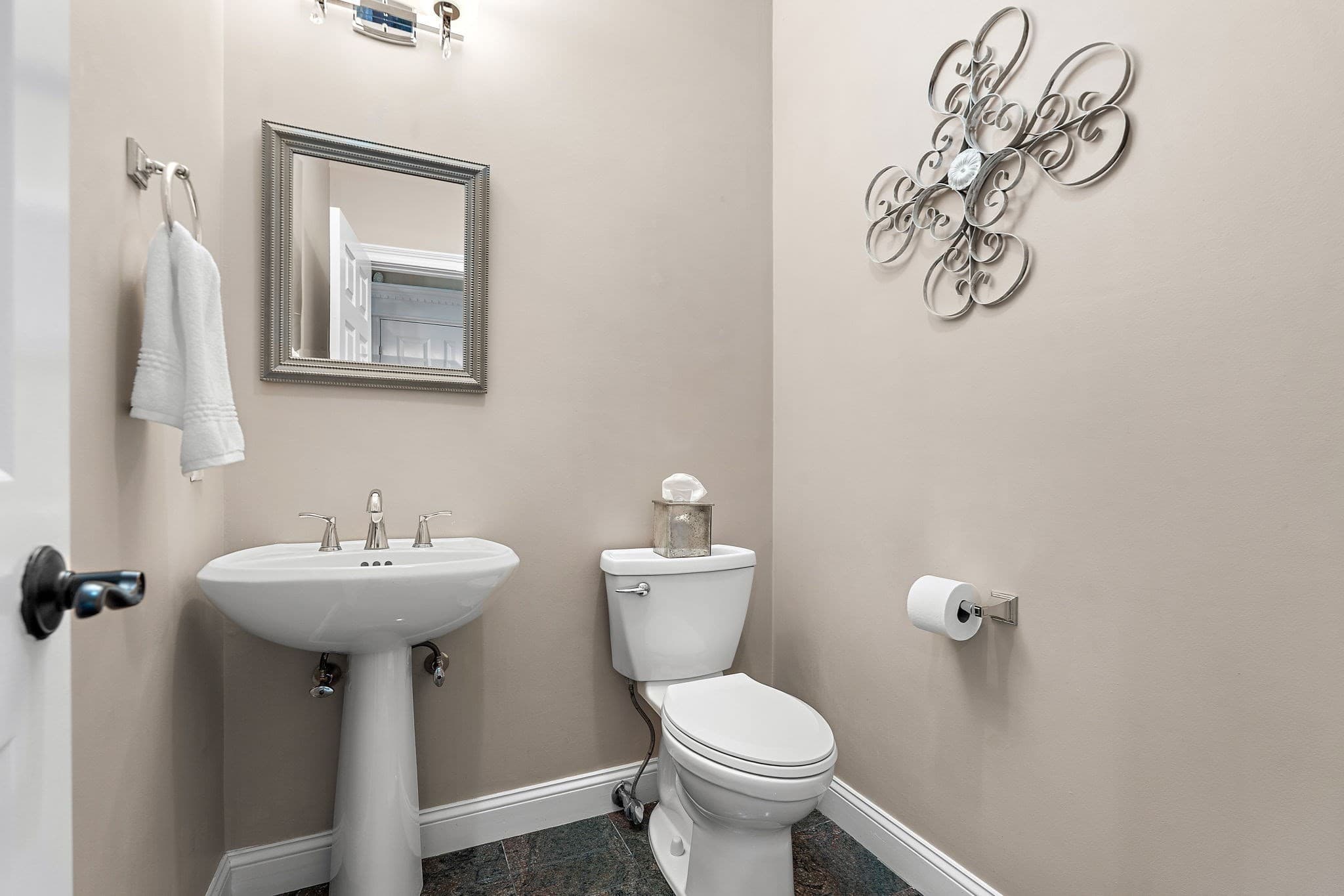 Single Family Residence at 68 Quaker Lane, Bolton MA 01740, Bolton, photo 19 of 42