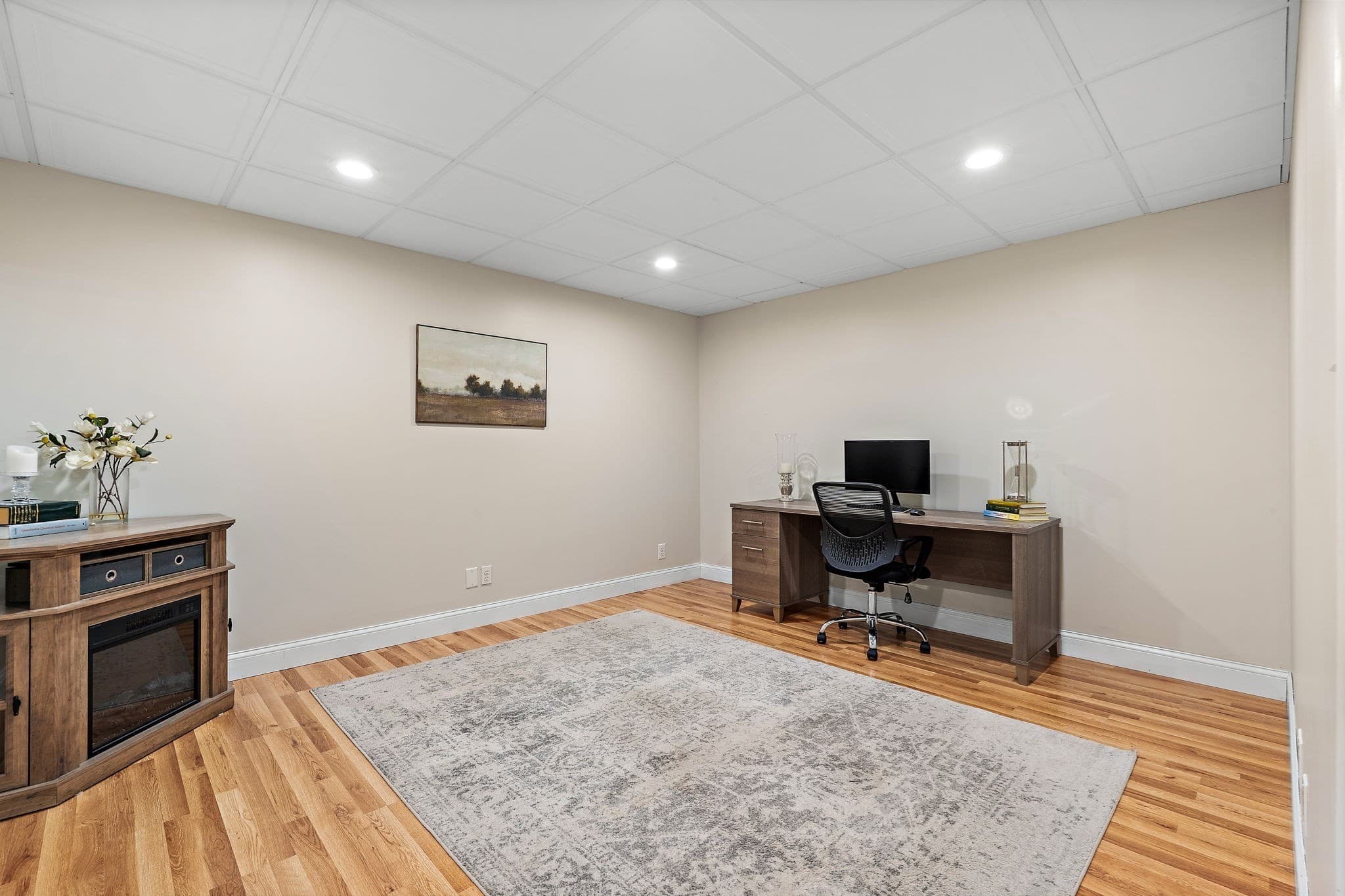 Single Family Residence at 68 Quaker Lane, Bolton MA 01740, Bolton, photo 31 of 42