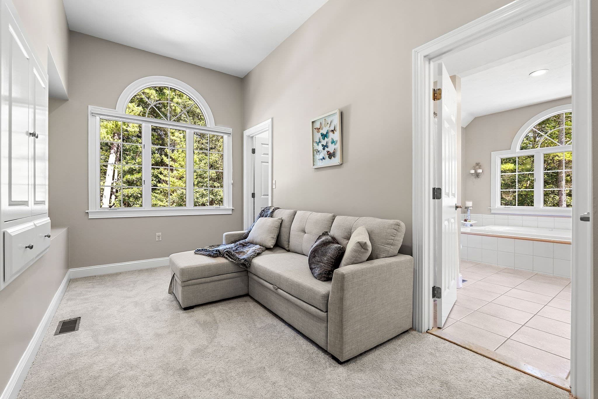 Single Family Residence at 68 Quaker Lane, Bolton MA 01740, Bolton, photo 25 of 42