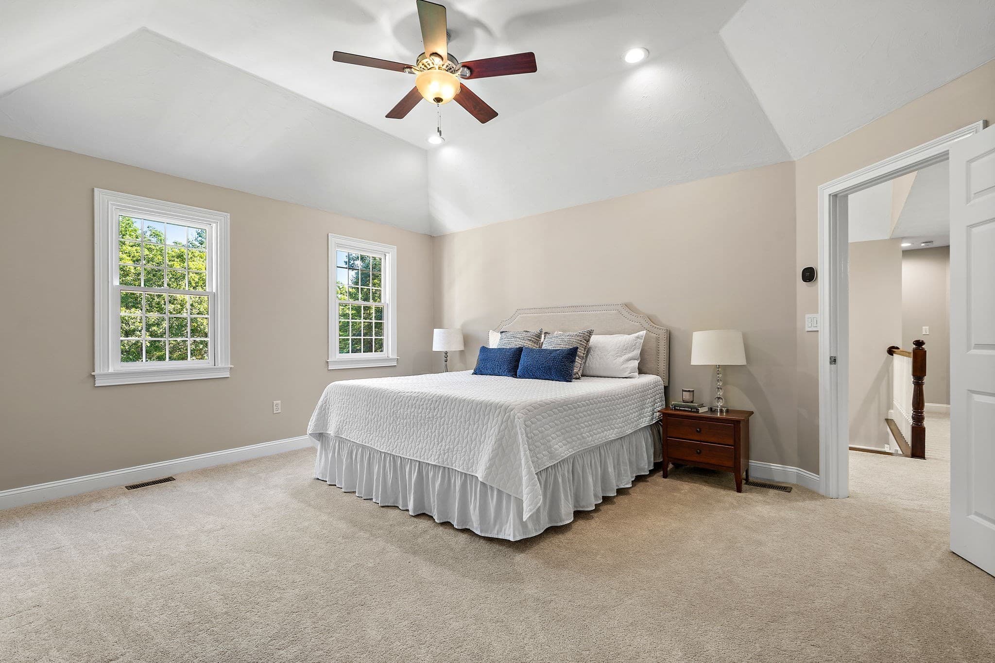 Single Family Residence at 68 Quaker Lane, Bolton MA 01740, Bolton, photo 21 of 42