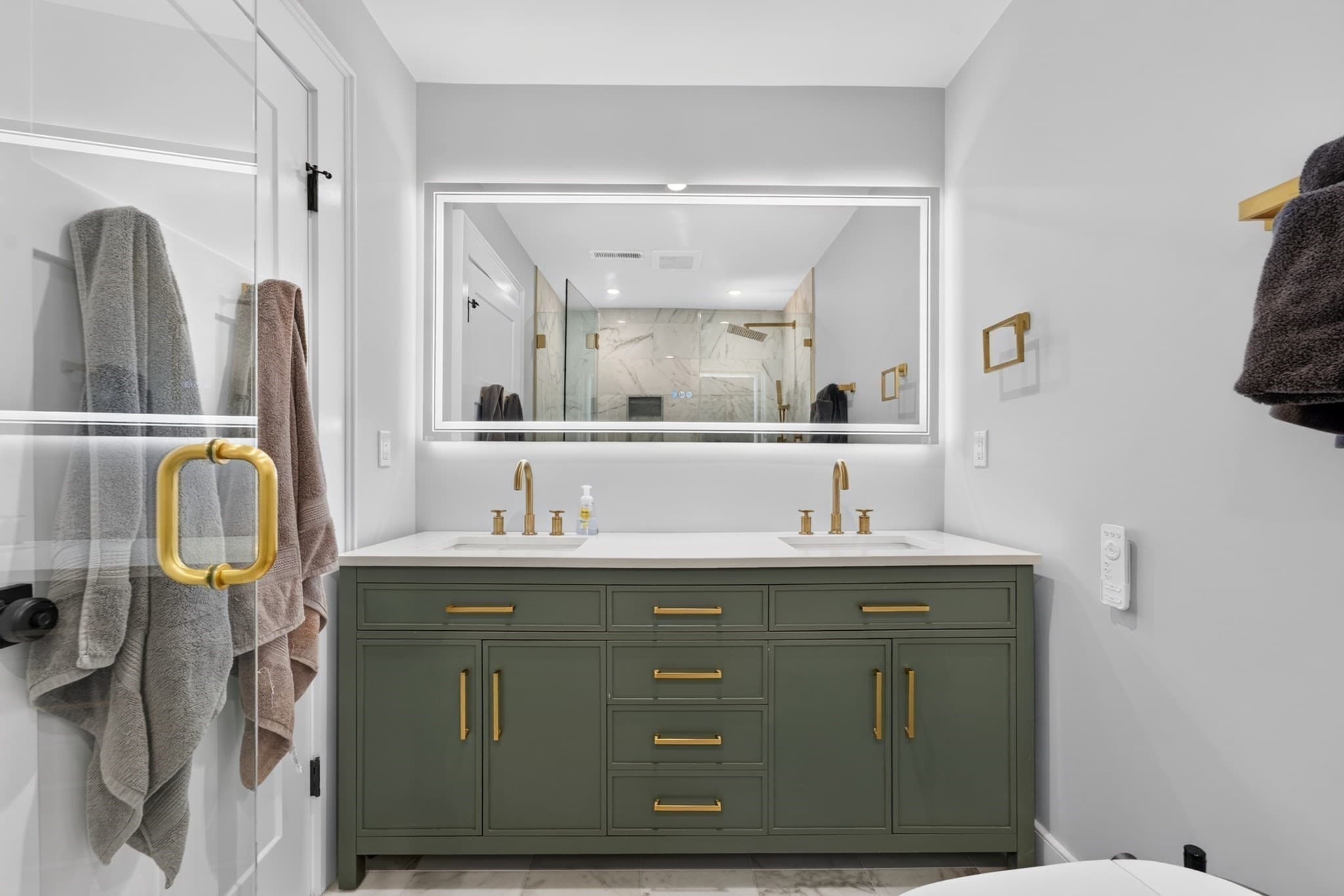 Condominium at 66 Farquhar # 1, Boston MA 02131, Boston, photo 27 of 41