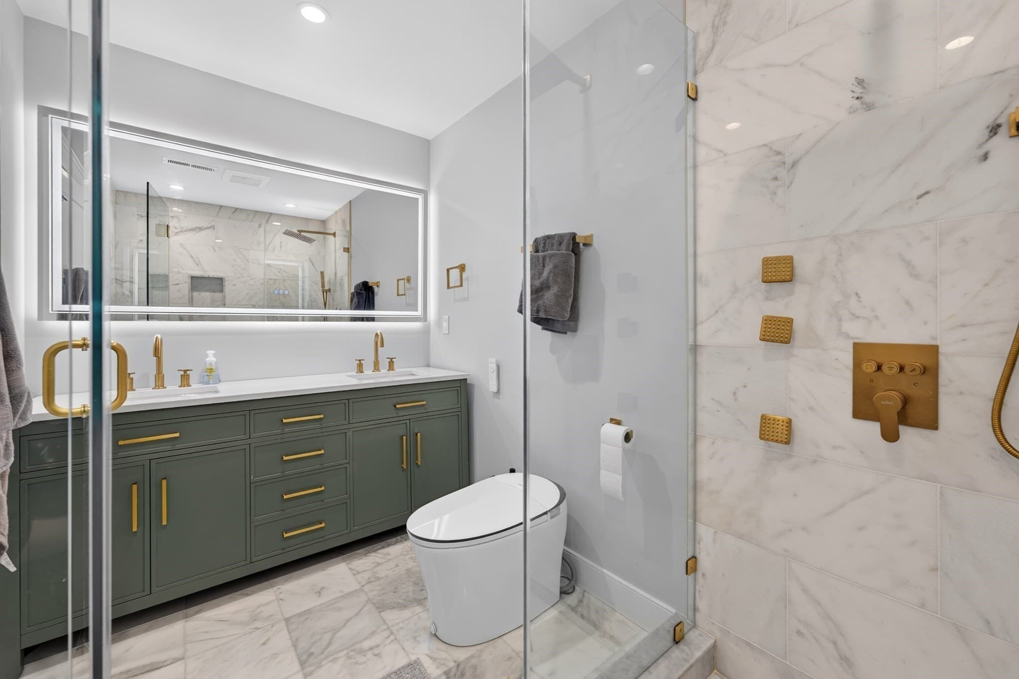 Condominium at 66 Farquhar # 1, Boston MA 02131, Boston, photo 30 of 41