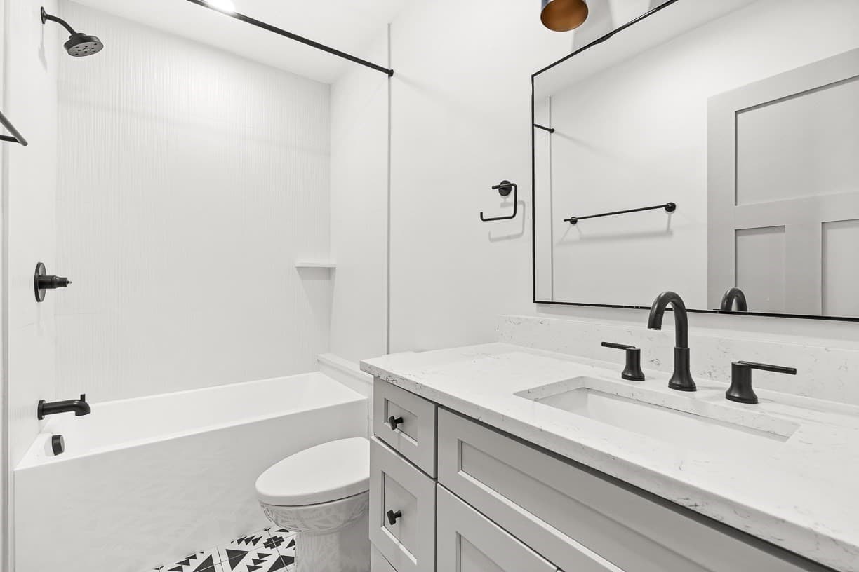 Condominium at 216 Havre St # 1, Boston MA 02128, Boston, photo 23 of 35