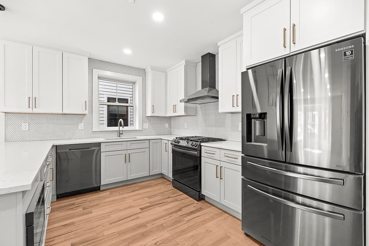 Condominium at 216 Havre St # 1, Boston MA 02128, Boston, photo 2 of 35