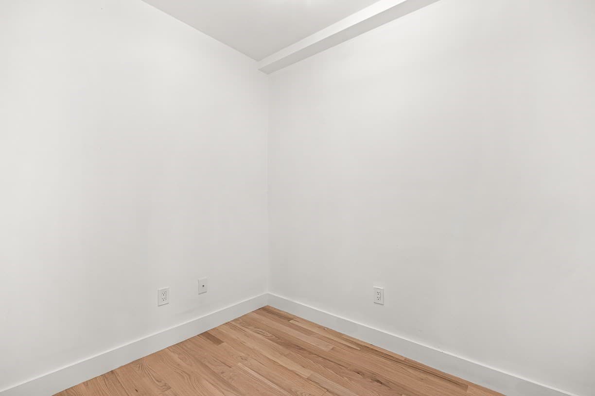 Condominium at 216 Havre St # 1, Boston MA 02128, Boston, photo 13 of 35