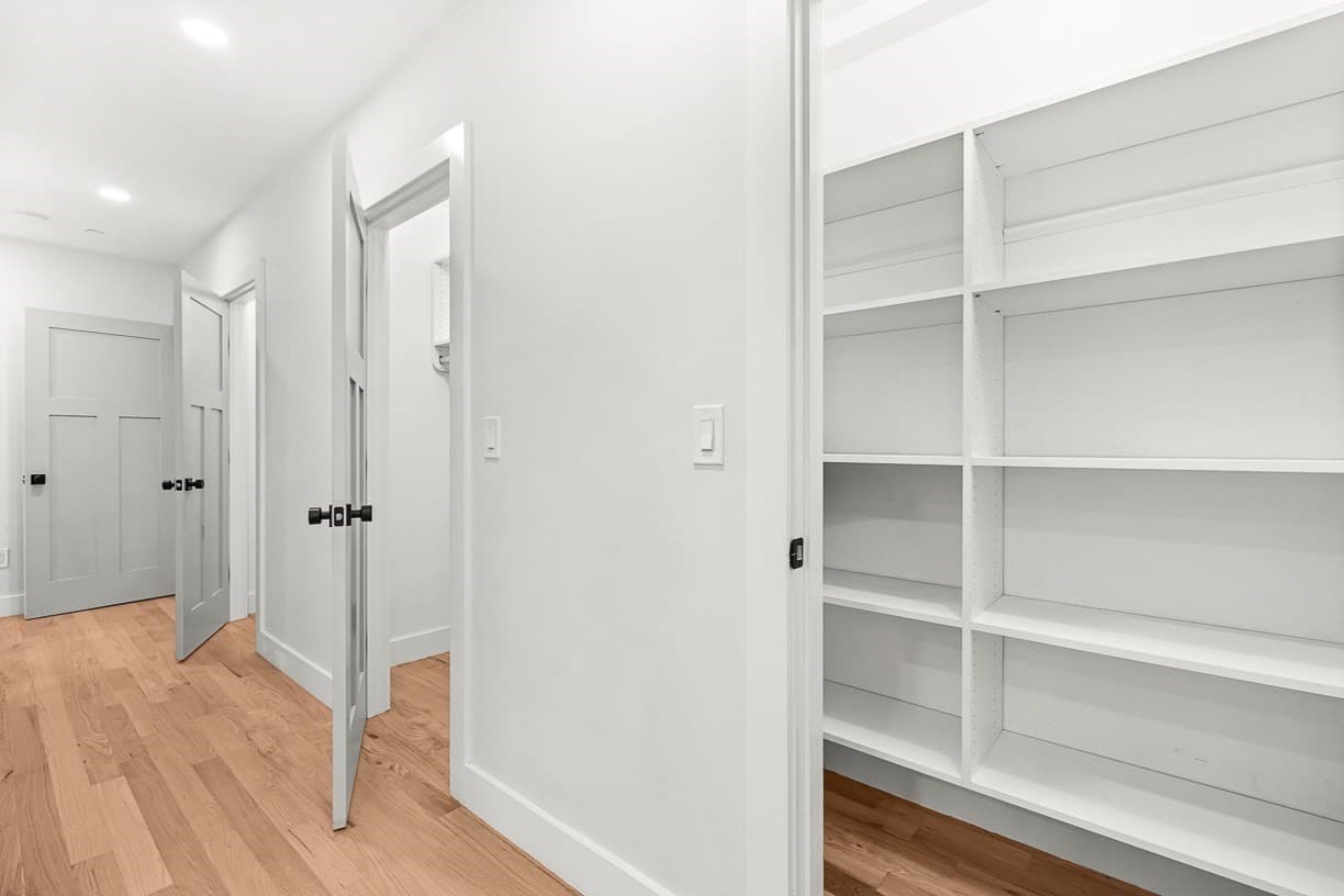 Condominium at 216 Havre St # 1, Boston MA 02128, Boston, photo 12 of 35