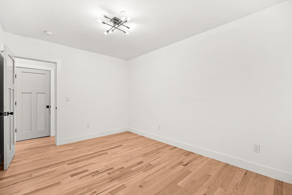 Condominium at 216 Havre St # 1, Boston MA 02128, Boston, photo 22 of 35