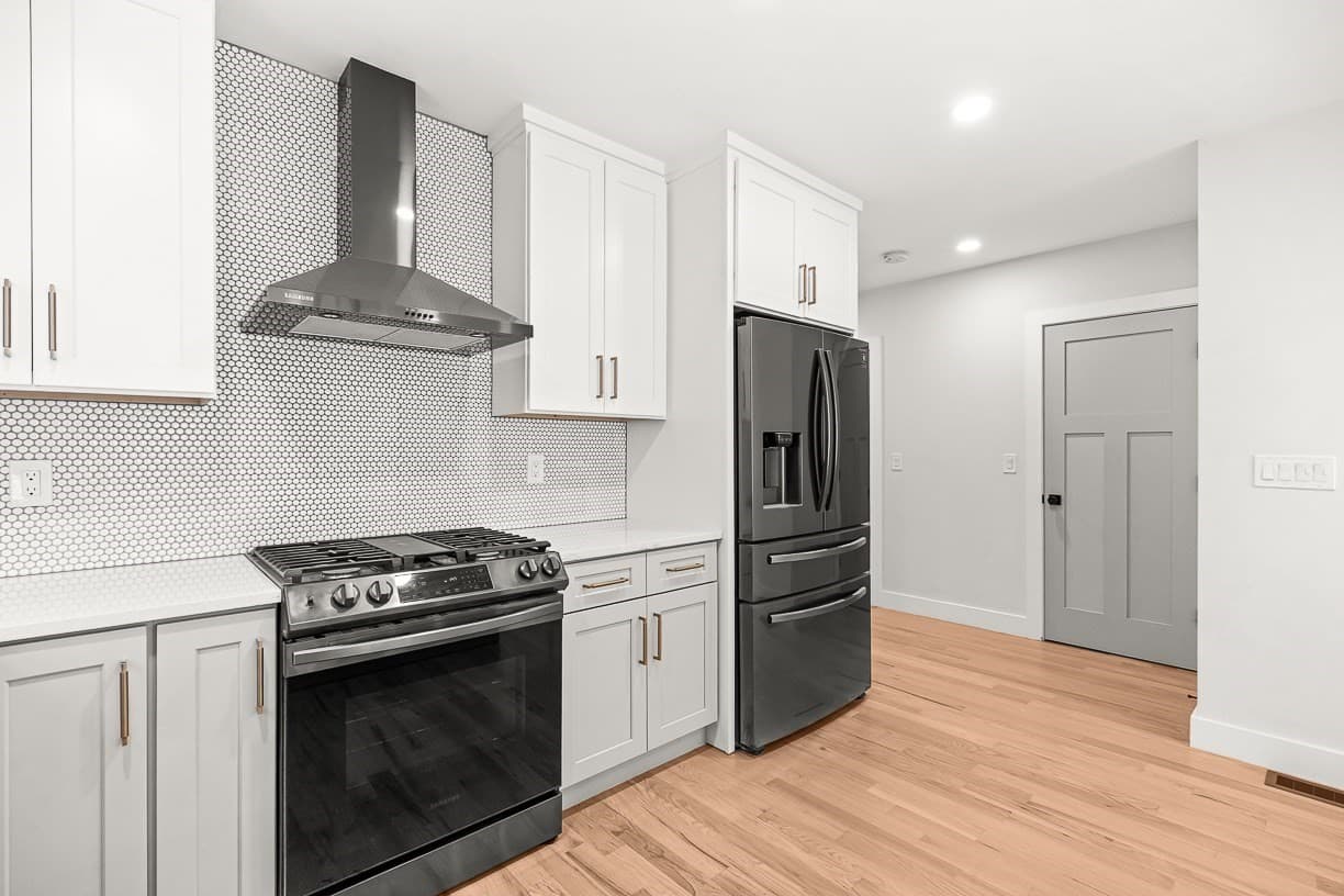 Condominium at 216 Havre St # 1, Boston MA 02128, Boston, photo 3 of 35