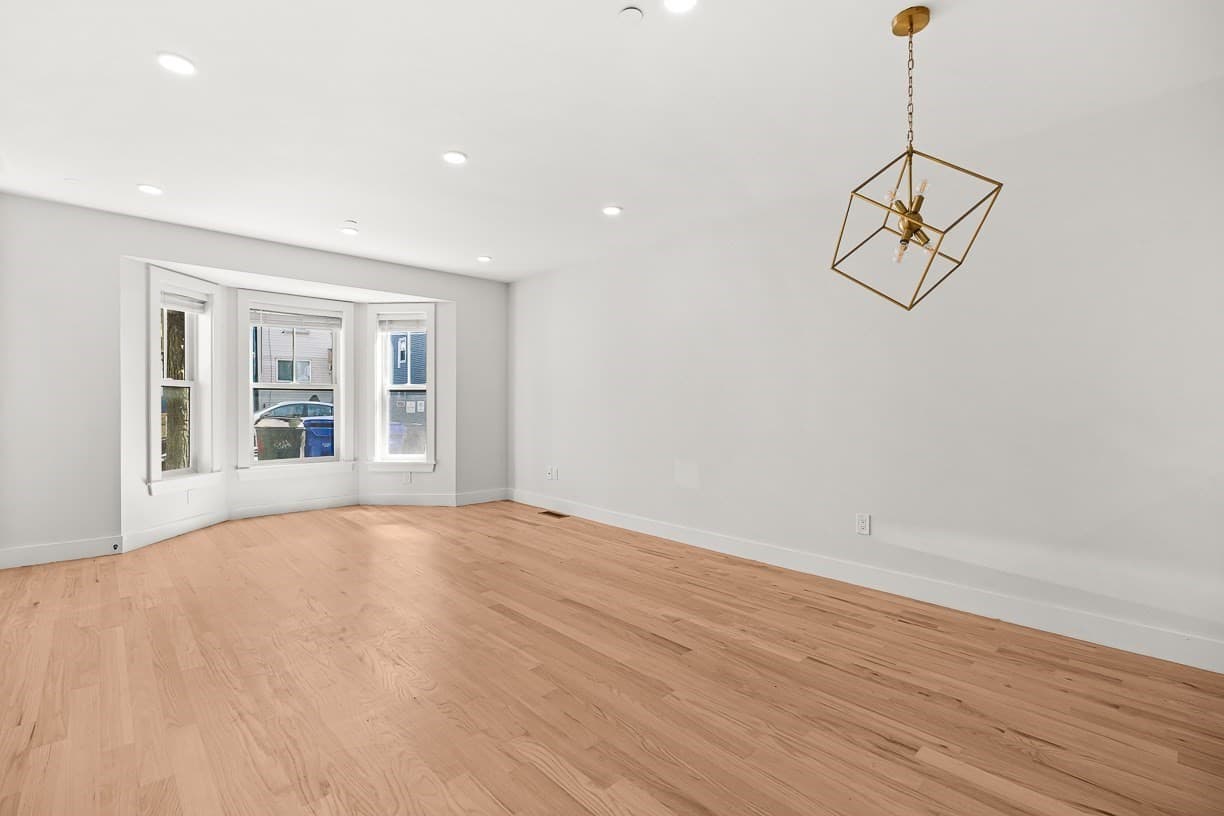 Condominium at 216 Havre St # 1, Boston MA 02128, Boston, photo 5 of 35