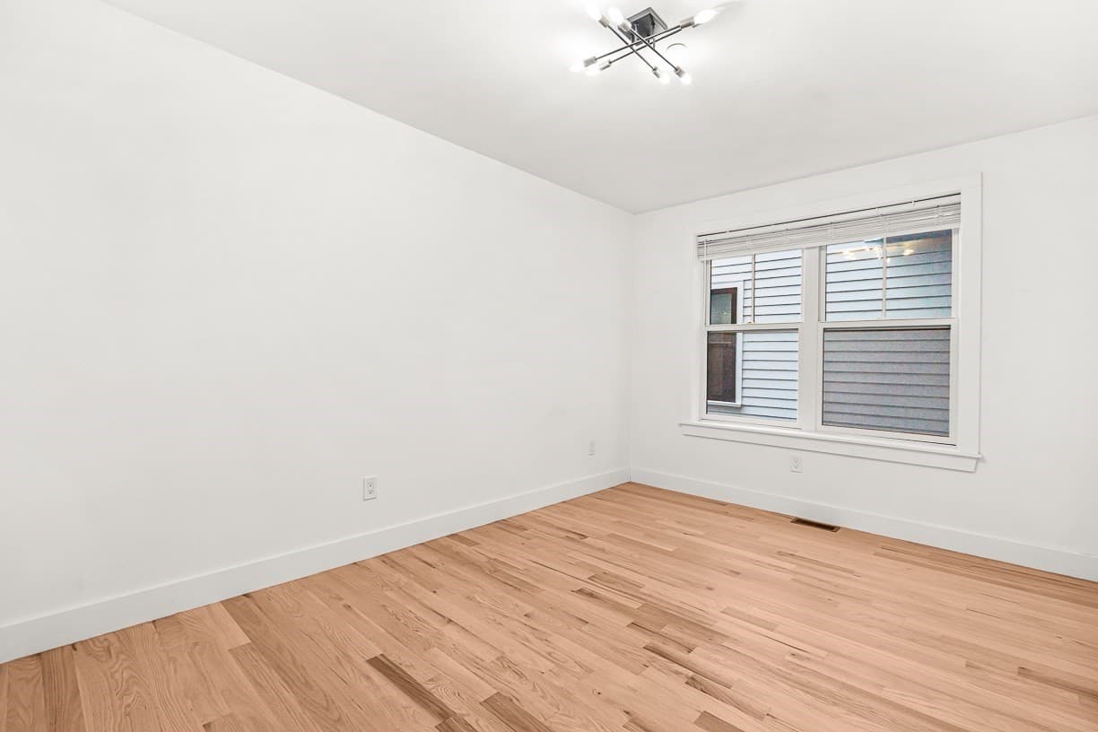 Condominium at 216 Havre St # 1, Boston MA 02128, Boston, photo 20 of 35