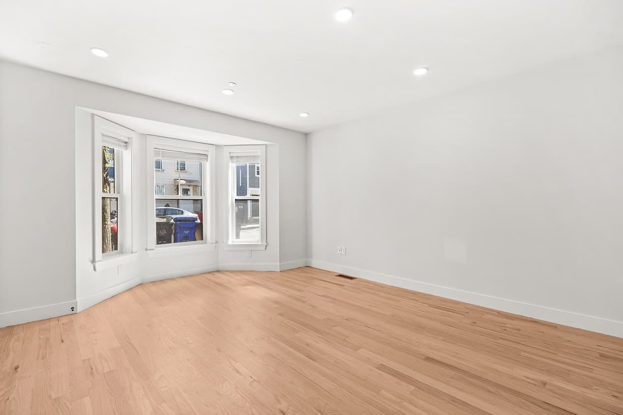 Condominium at 216 Havre St # 1, Boston MA 02128, Boston, photo 9 of 35