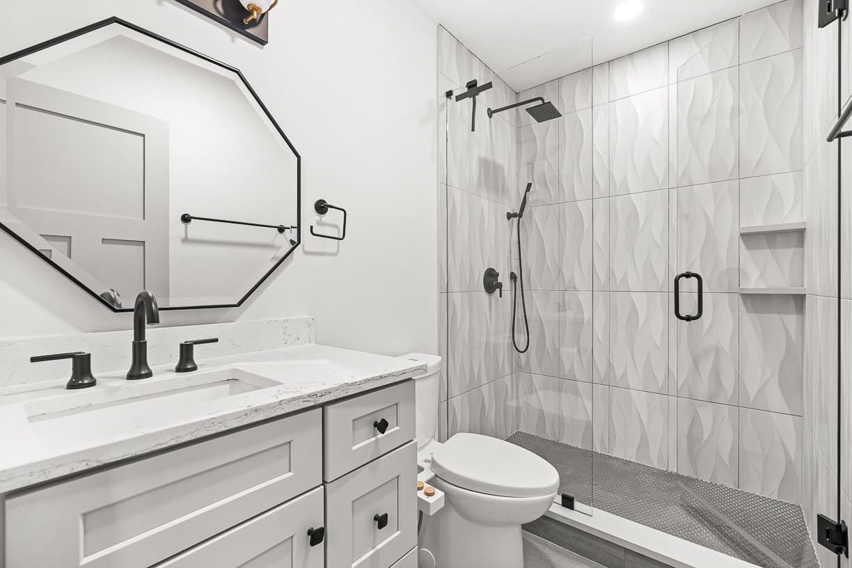 Condominium at 216 Havre St # 1, Boston MA 02128, Boston, photo 18 of 35