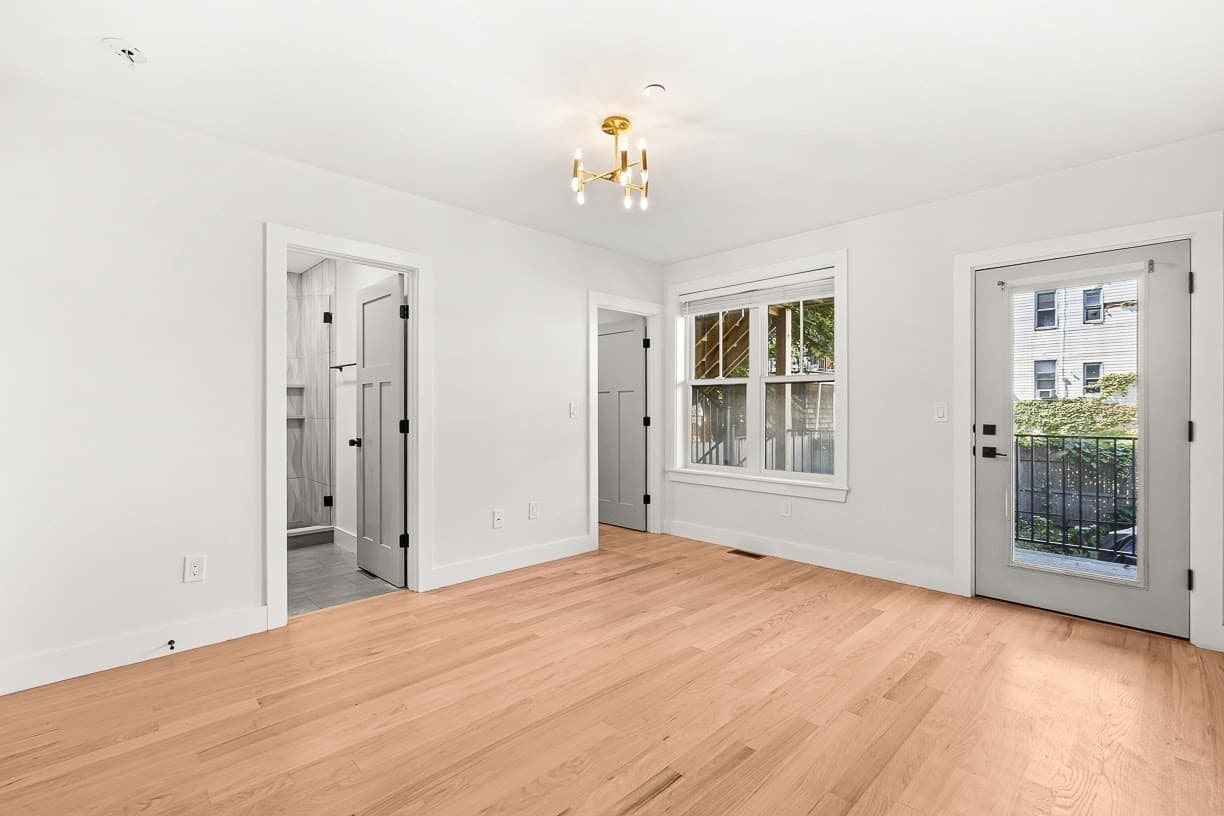 Condominium at 216 Havre St # 1, Boston MA 02128, Boston, photo 15 of 35