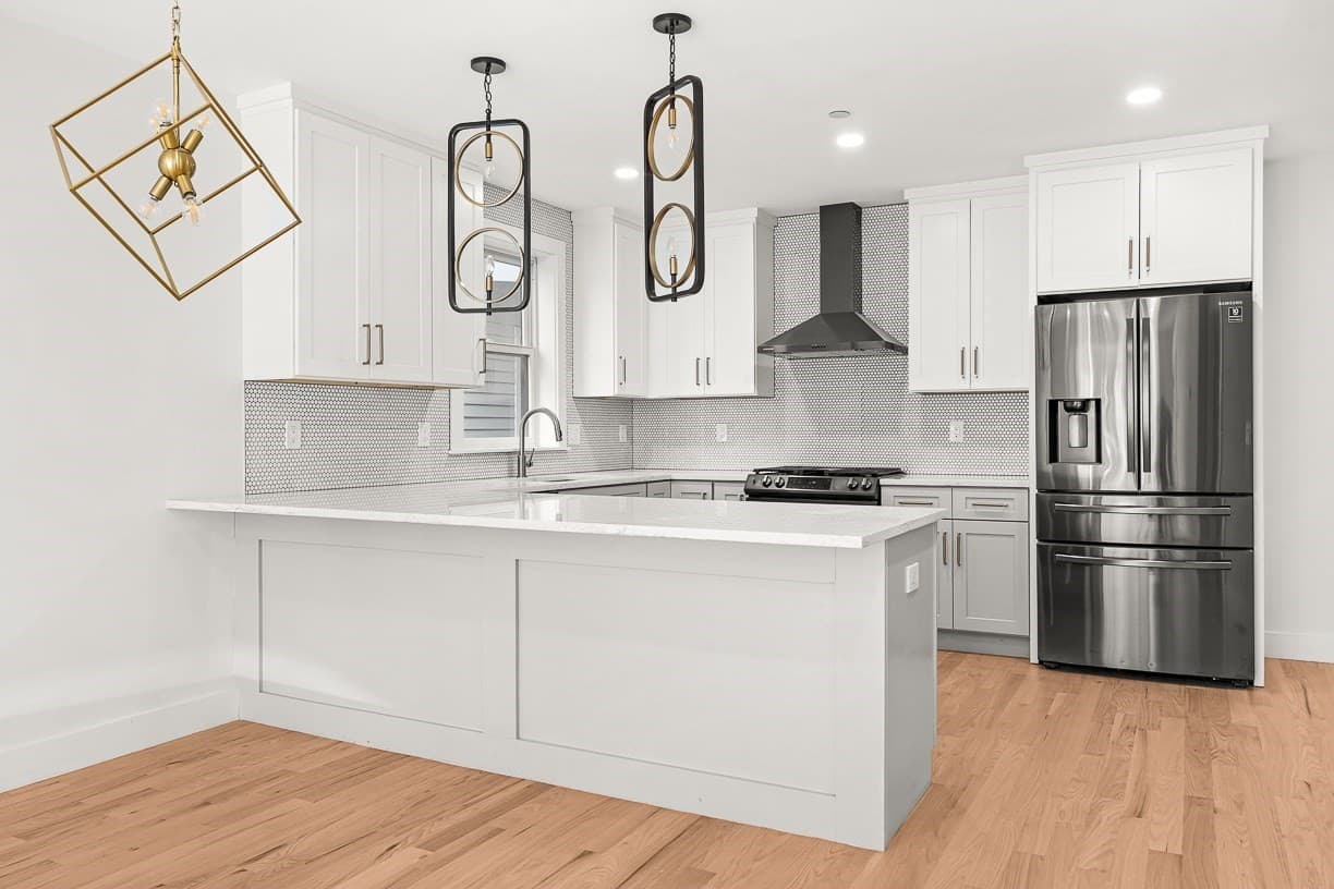 Condominium at 216 Havre St # 1, Boston MA 02128, Boston, photo 11 of 35