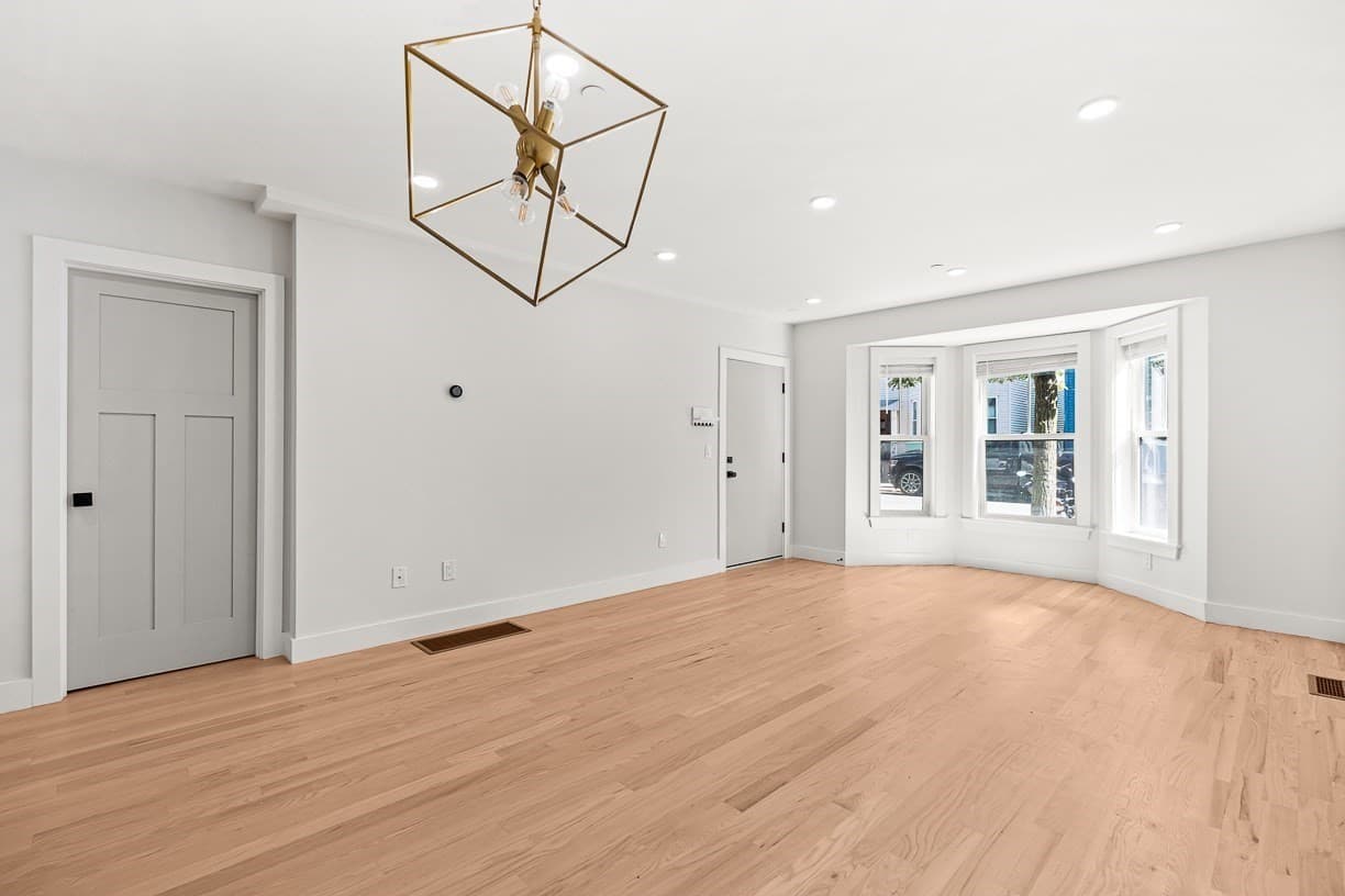 Condominium at 216 Havre St # 1, Boston MA 02128, Boston, photo 4 of 35
