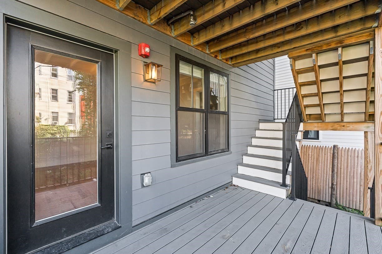 Condominium at 216 Havre St # 1, Boston MA 02128, Boston, photo 25 of 35