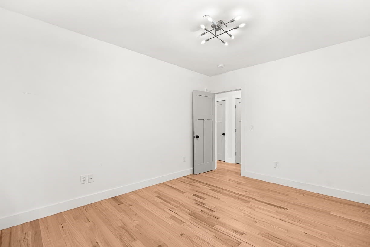 Condominium at 216 Havre St # 1, Boston MA 02128, Boston, photo 21 of 35