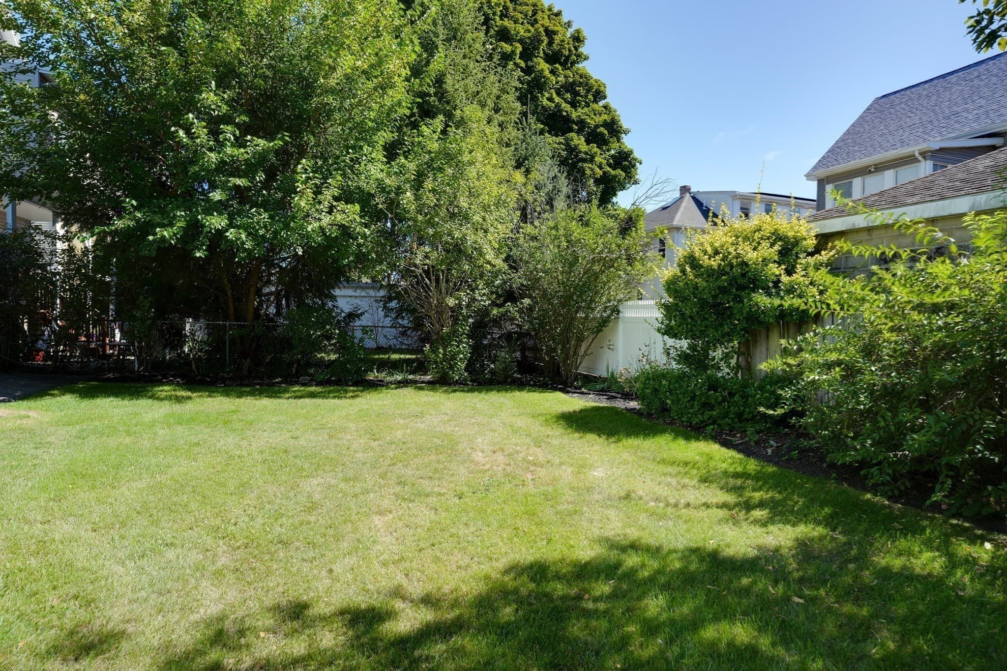 2 Family - 2 Units Up/Down at 44 Watts St, Malden MA 02148, Malden, photo 25 of 32