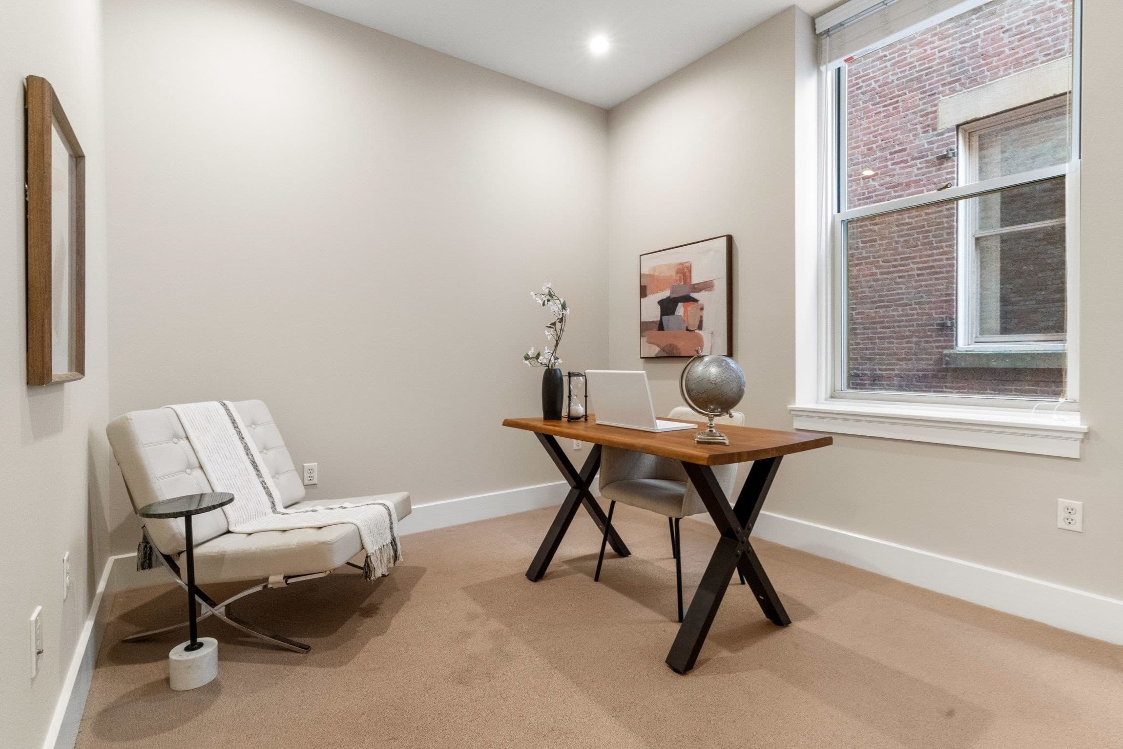 Condominium at 70 Lincoln St # L219, Boston MA 02111, photo 13 of 17