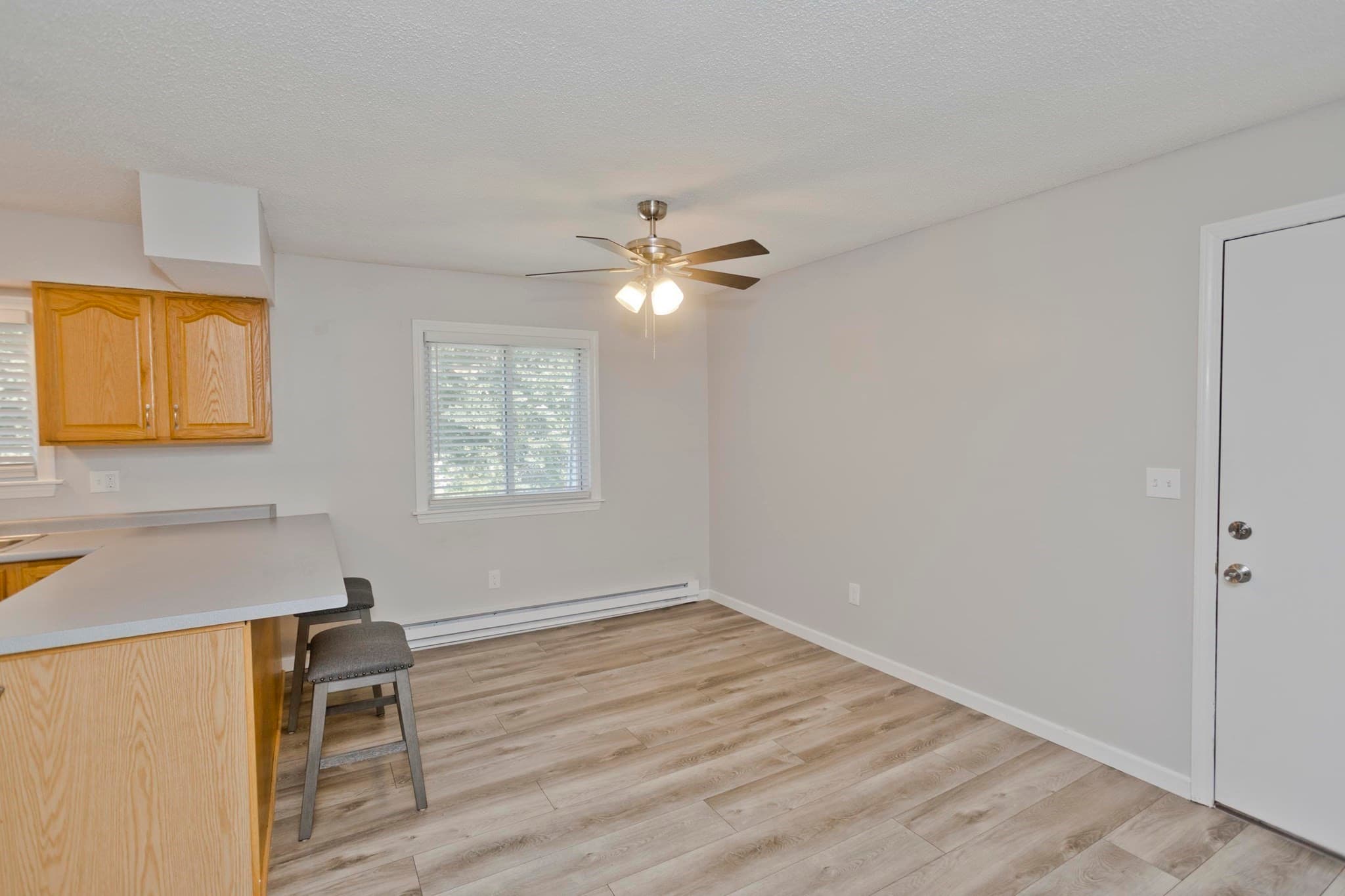 Condominium at 20 Lawrence Ave # 38C, South Hadley MA 01075, South Hadley, photo 6 of 21