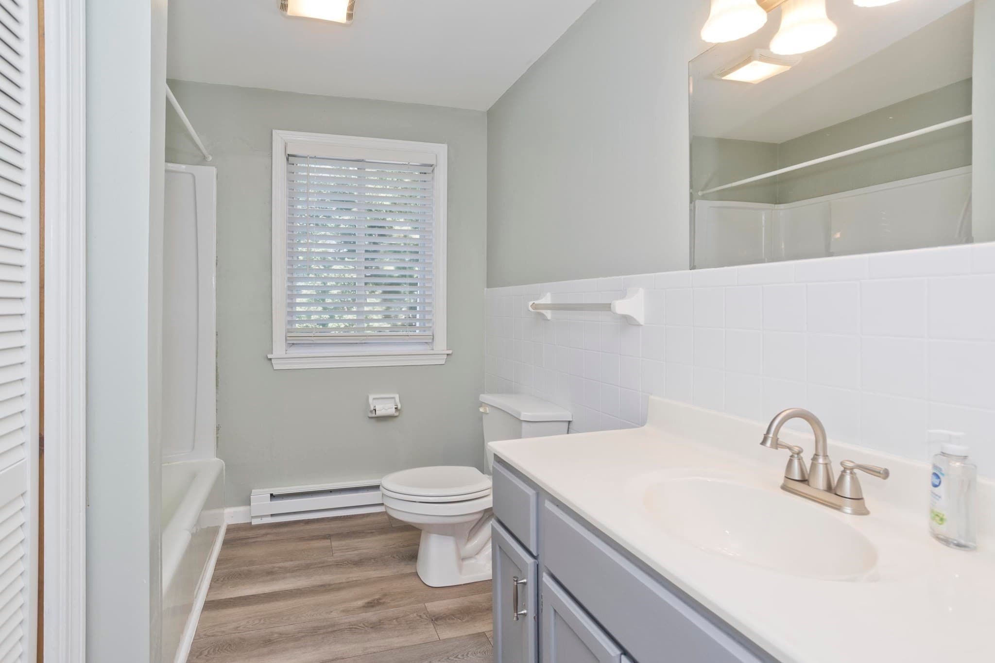 Condominium at 20 Lawrence Ave # 38C, South Hadley MA 01075, South Hadley, photo 13 of 21
