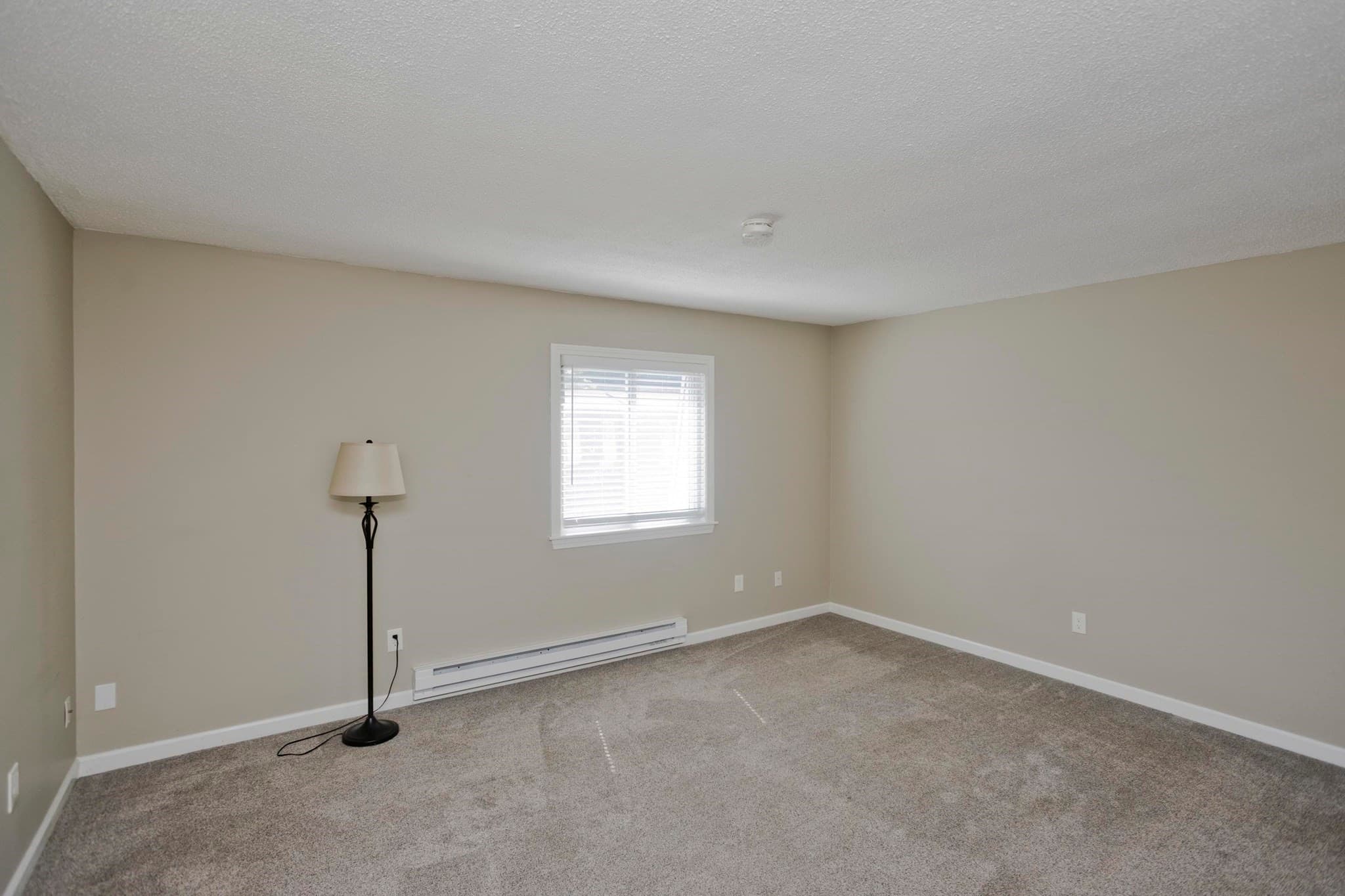 Condominium at 20 Lawrence Ave # 38C, South Hadley MA 01075, South Hadley, photo 17 of 21