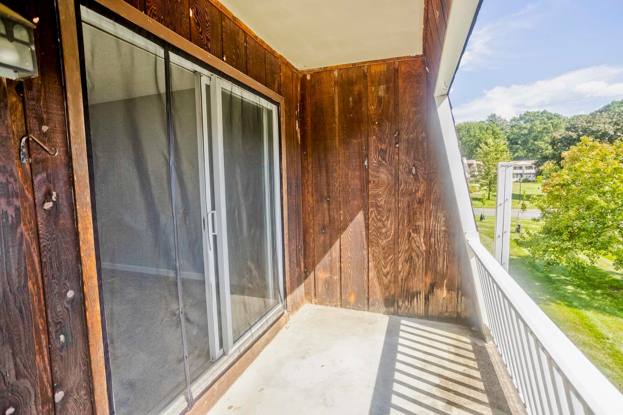 Condominium at 20 Lawrence Ave # 38C, South Hadley MA 01075, South Hadley, photo 10 of 21