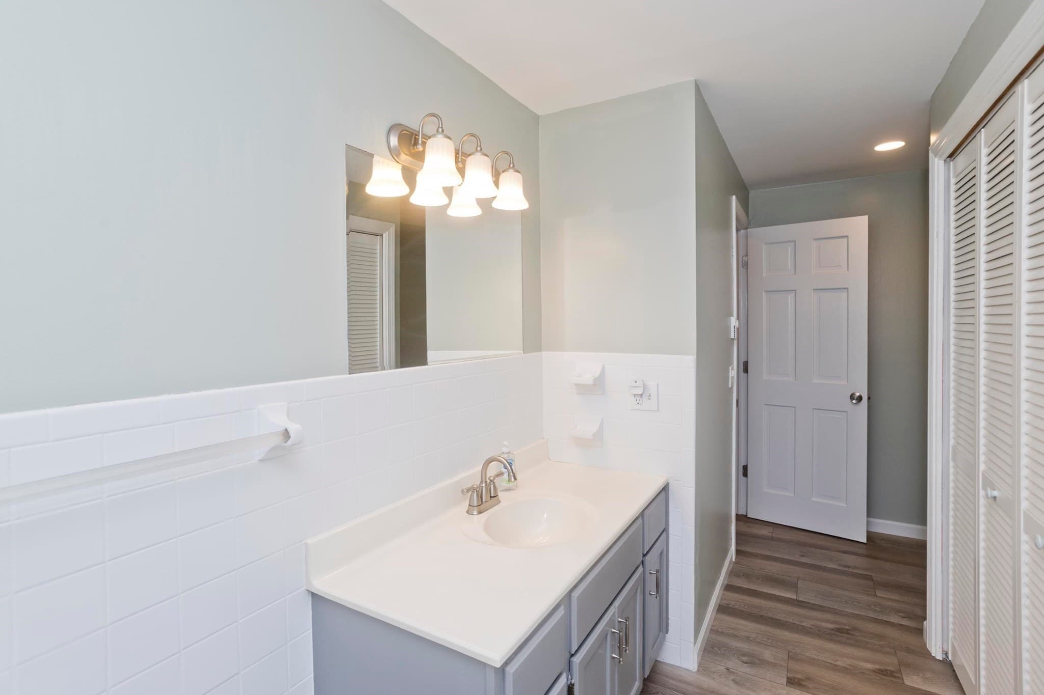 Condominium at 20 Lawrence Ave # 38C, South Hadley MA 01075, South Hadley, photo 14 of 21