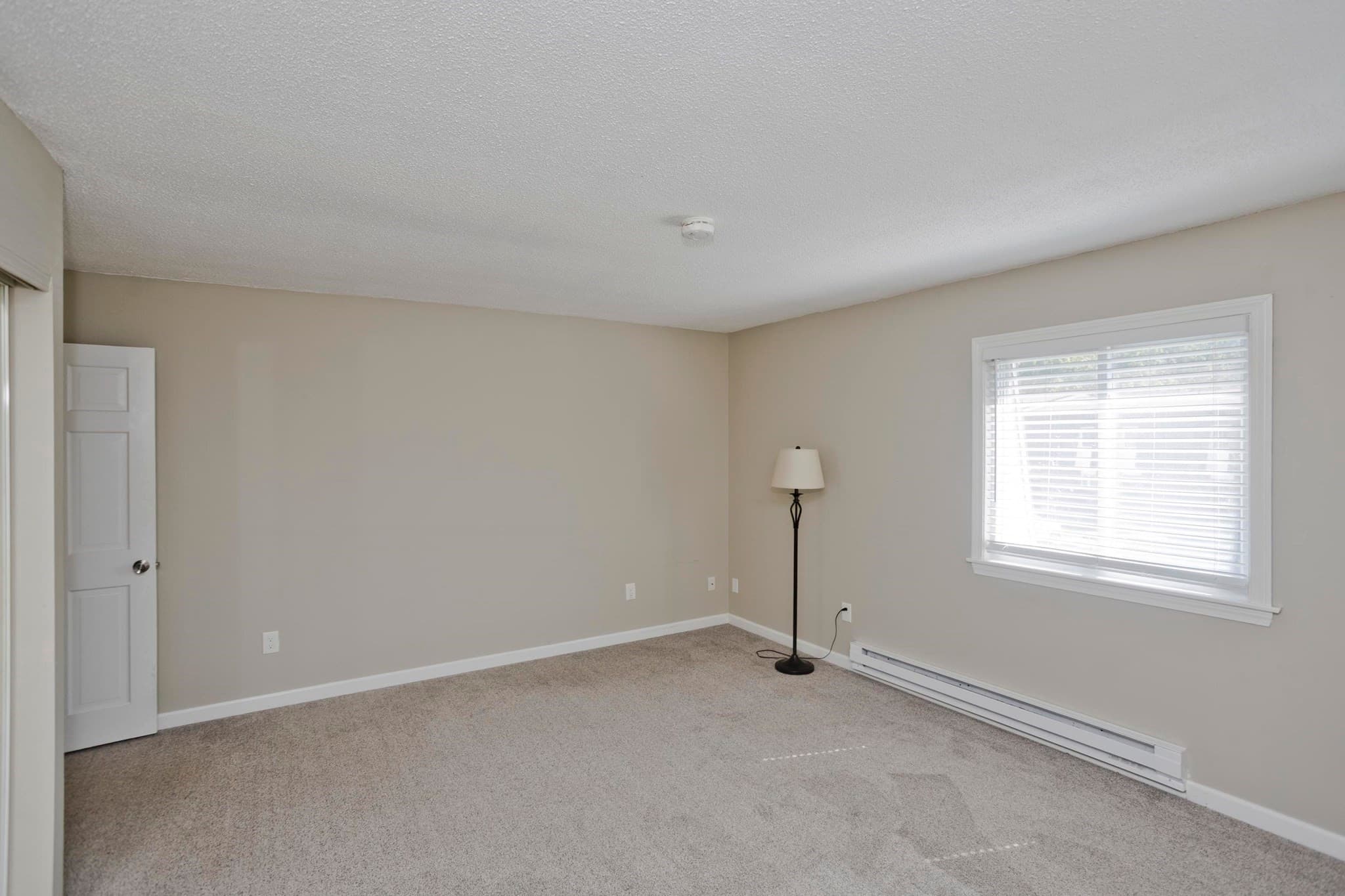 Condominium at 20 Lawrence Ave # 38C, South Hadley MA 01075, South Hadley, photo 18 of 21