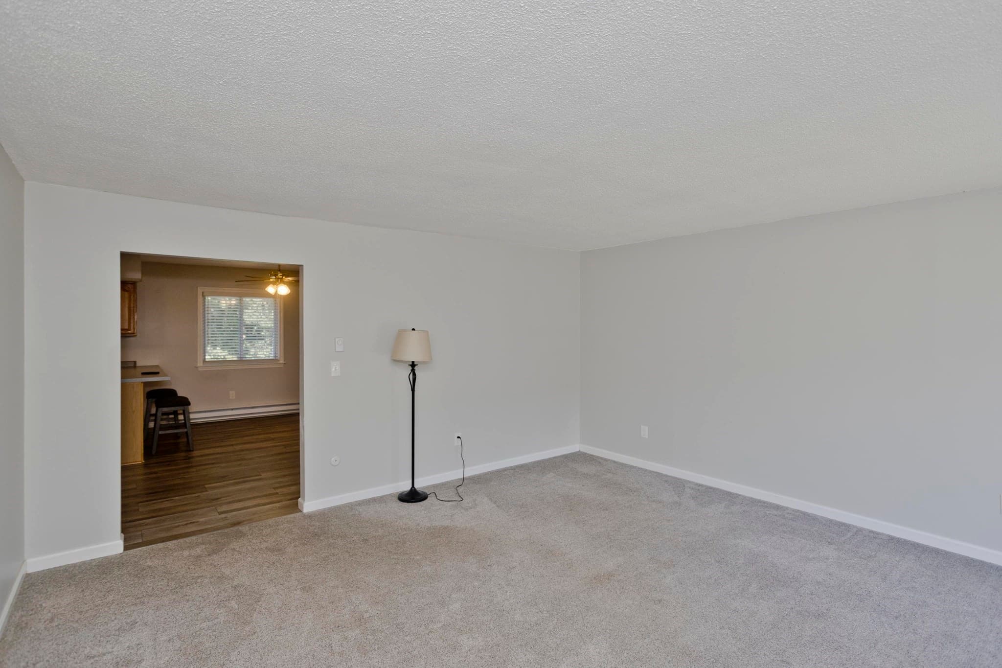 Condominium at 20 Lawrence Ave # 38C, South Hadley MA 01075, South Hadley, photo 11 of 21