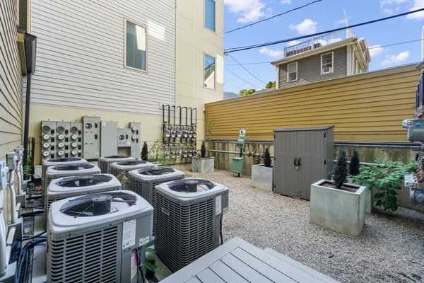 Condominium at 407 W First St # 302, Boston MA 02127, Boston, photo 27 of 29