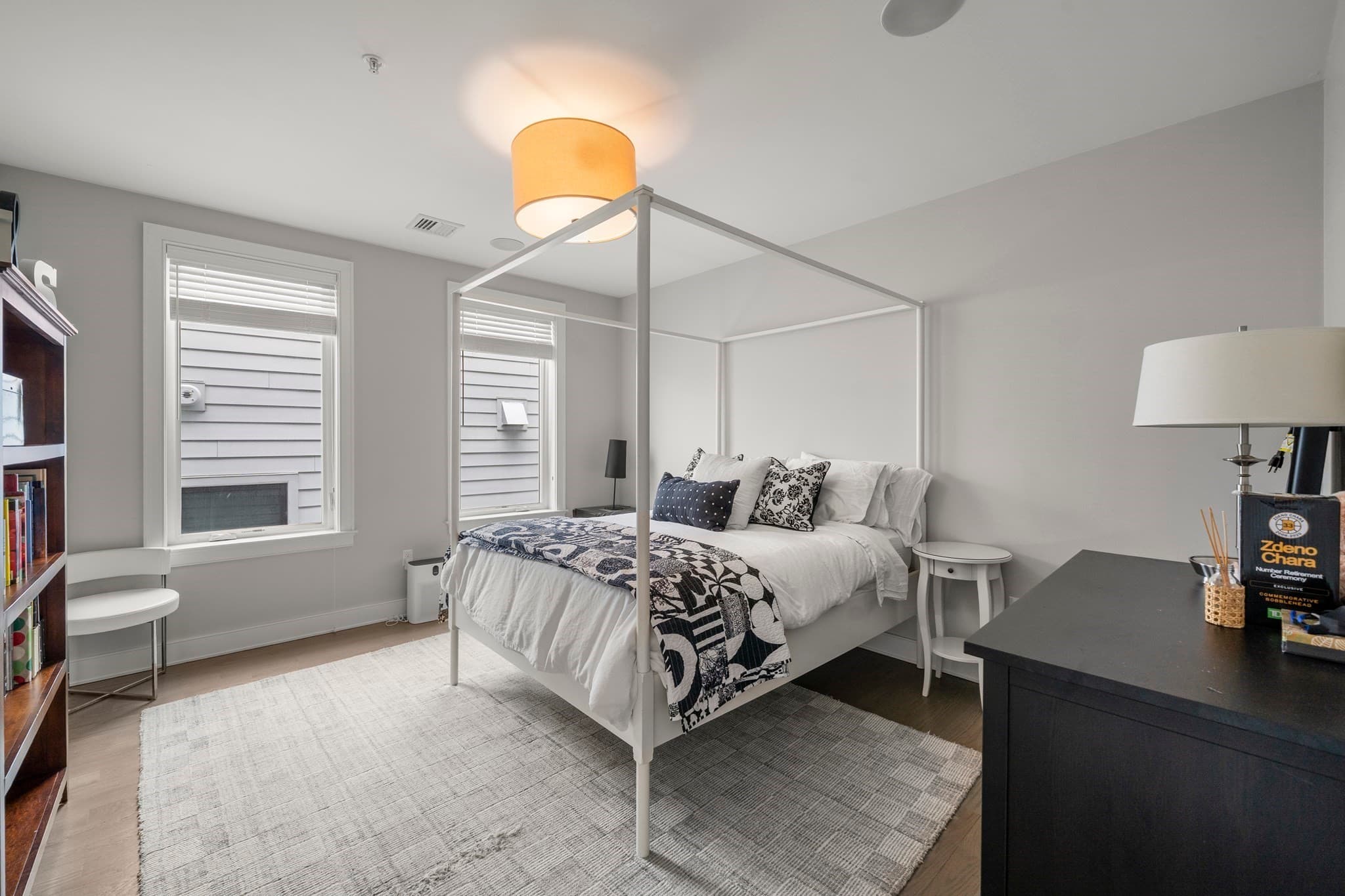 Condominium at 407 W First St # 302, Boston MA 02127, Boston, photo 17 of 29